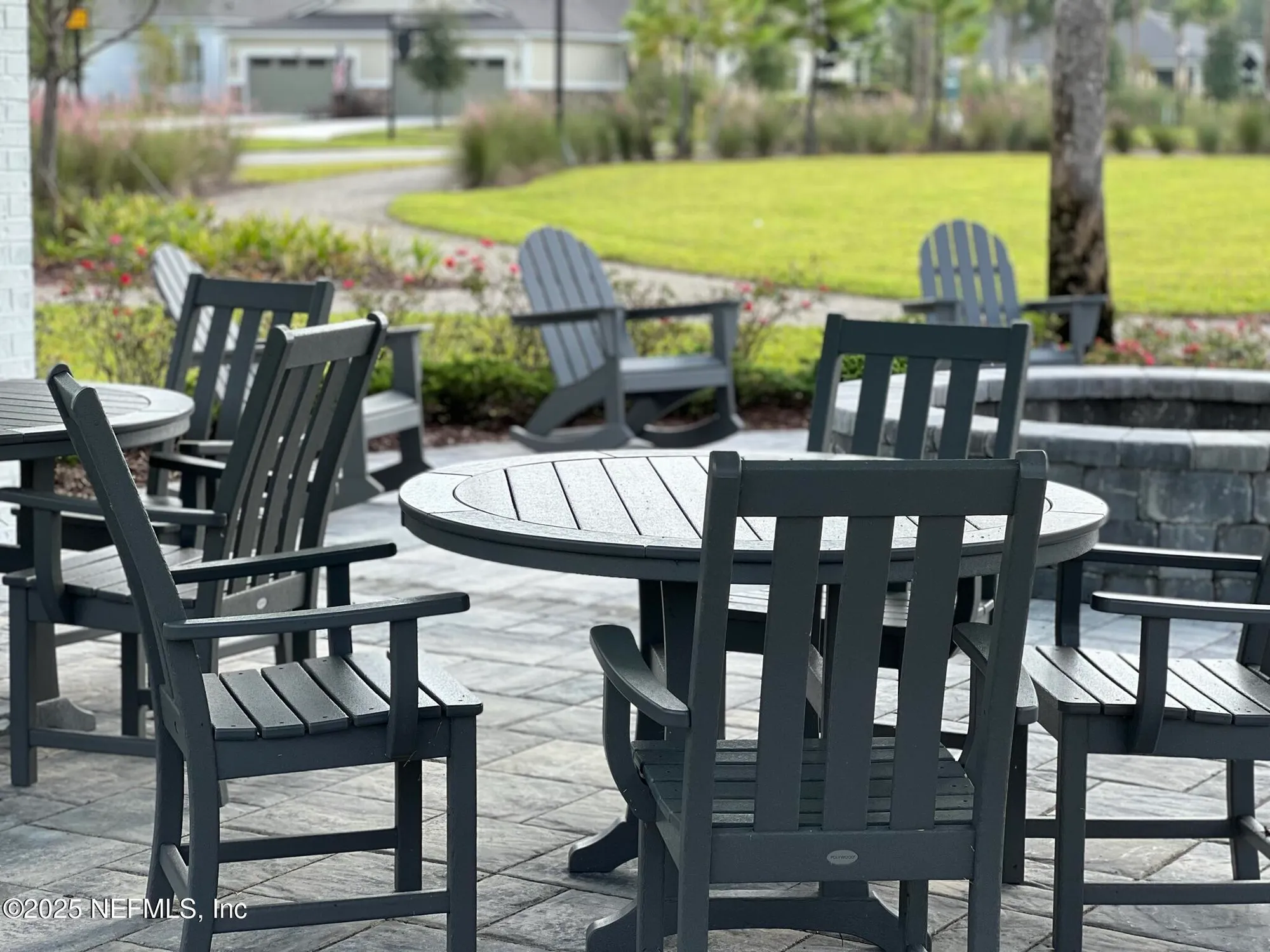 Property Slideshow image 31 of 66 | 505 juniper hills dr, St Johns, FL, 32259