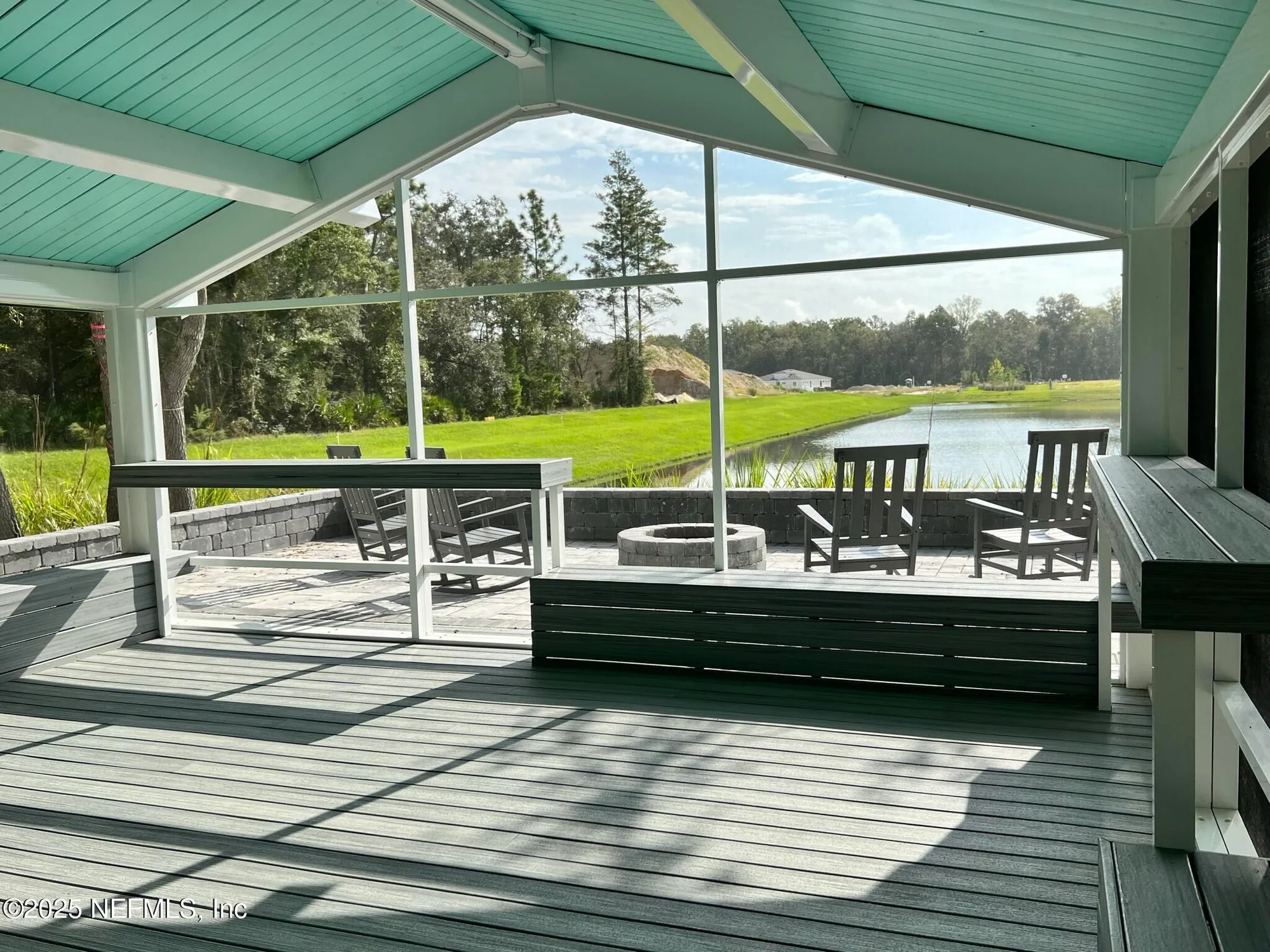 Property Slideshow image 32 of 66 | 505 juniper hills dr, St Johns, FL, 32259