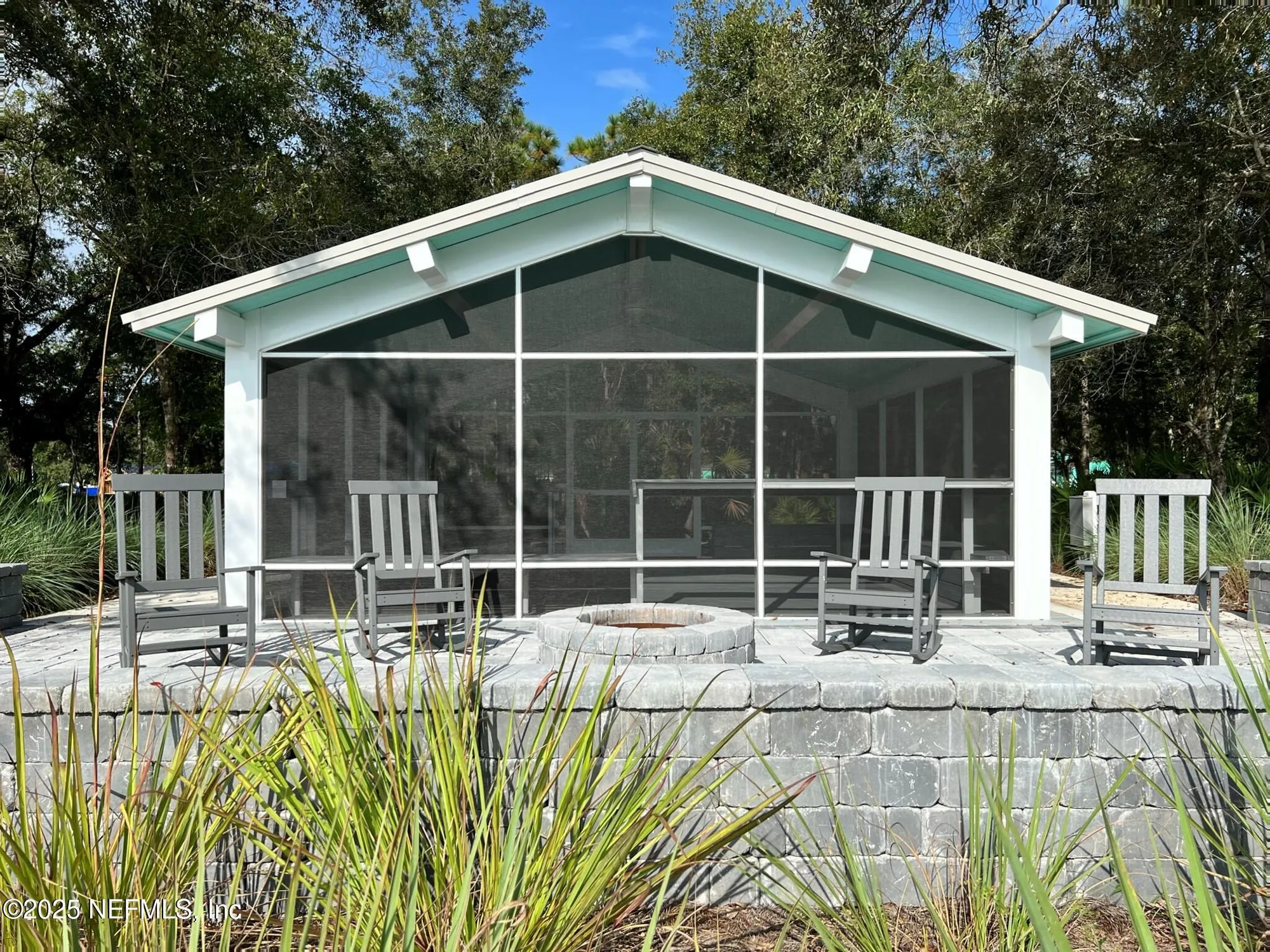 Property Slideshow image 33 of 66 | 505 juniper hills dr, St Johns, FL, 32259