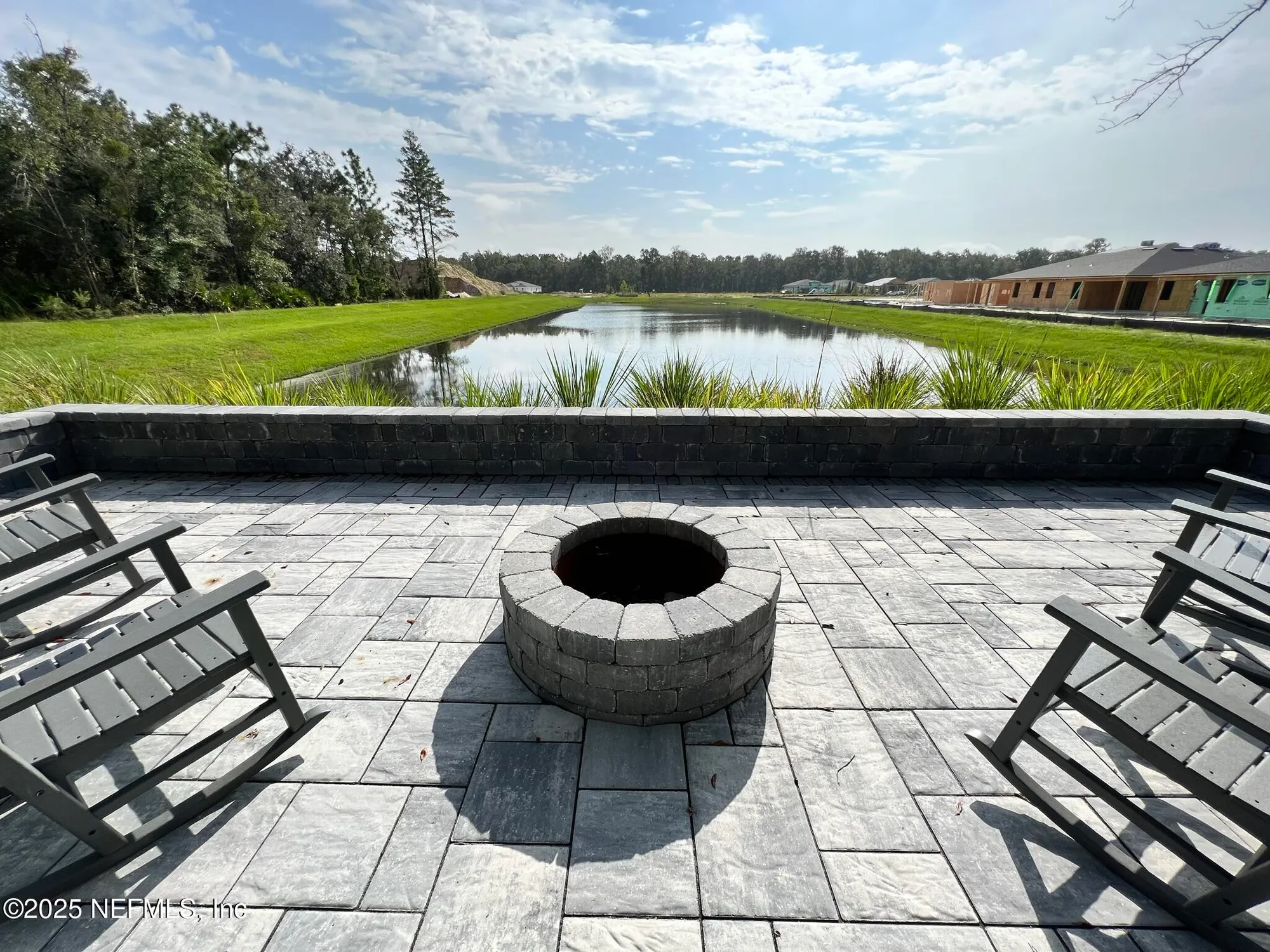 Property Slideshow image 34 of 66 | 505 juniper hills dr, St Johns, FL, 32259