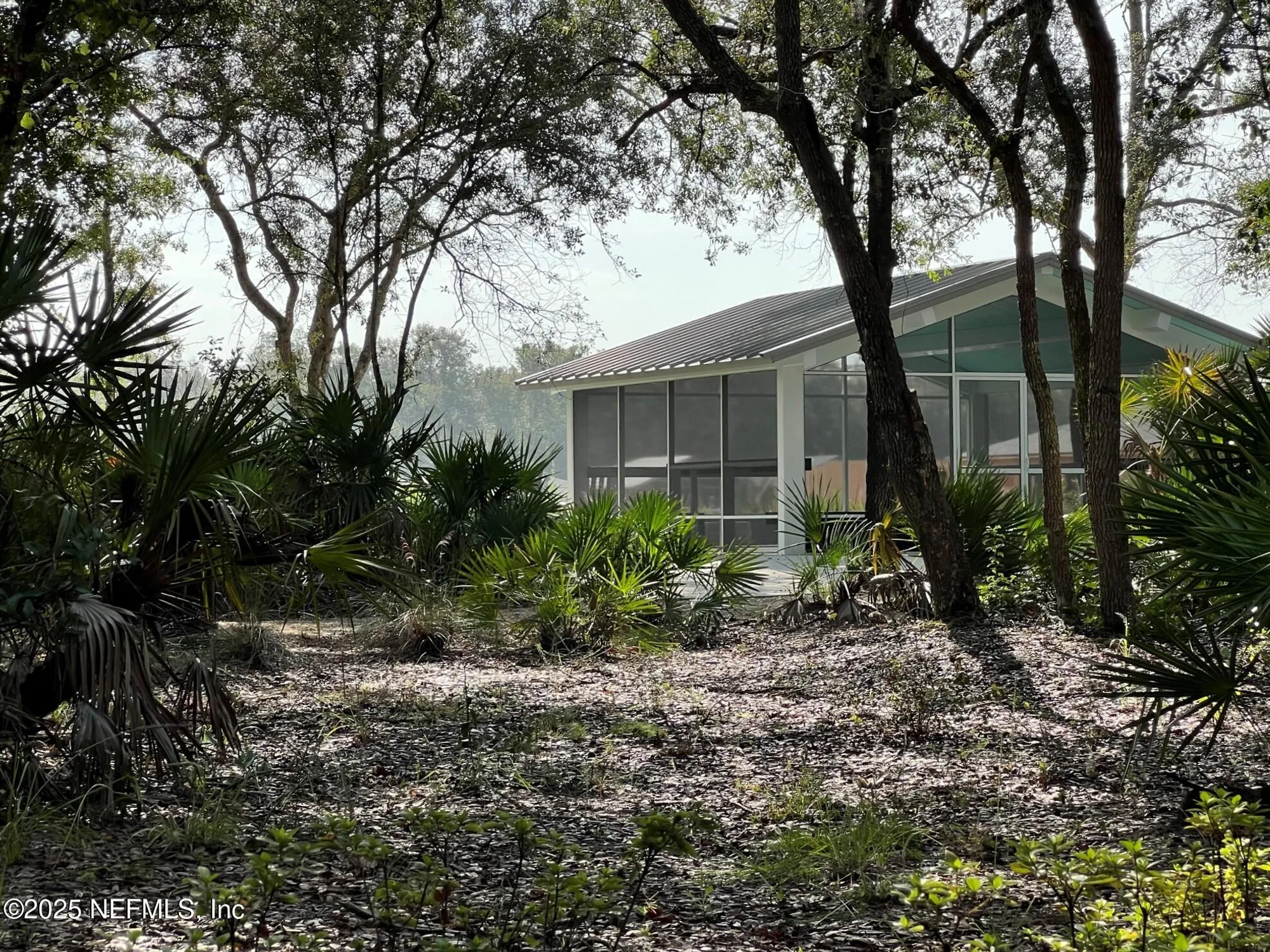 Property Slideshow image 36 of 66 | 505 juniper hills dr, St Johns, FL, 32259