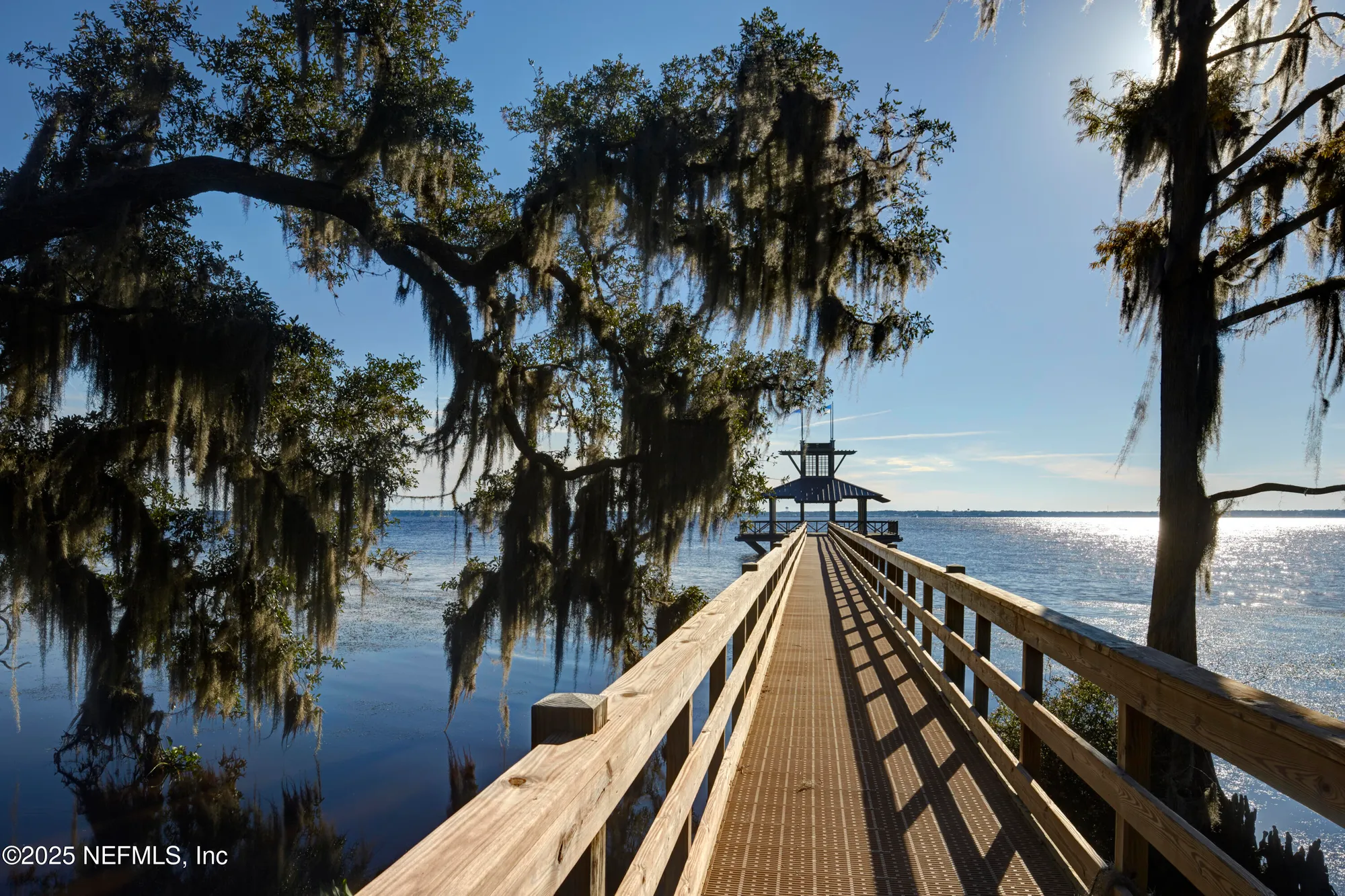Property Slideshow image 57 of 66 | 505 juniper hills dr, St Johns, FL, 32259