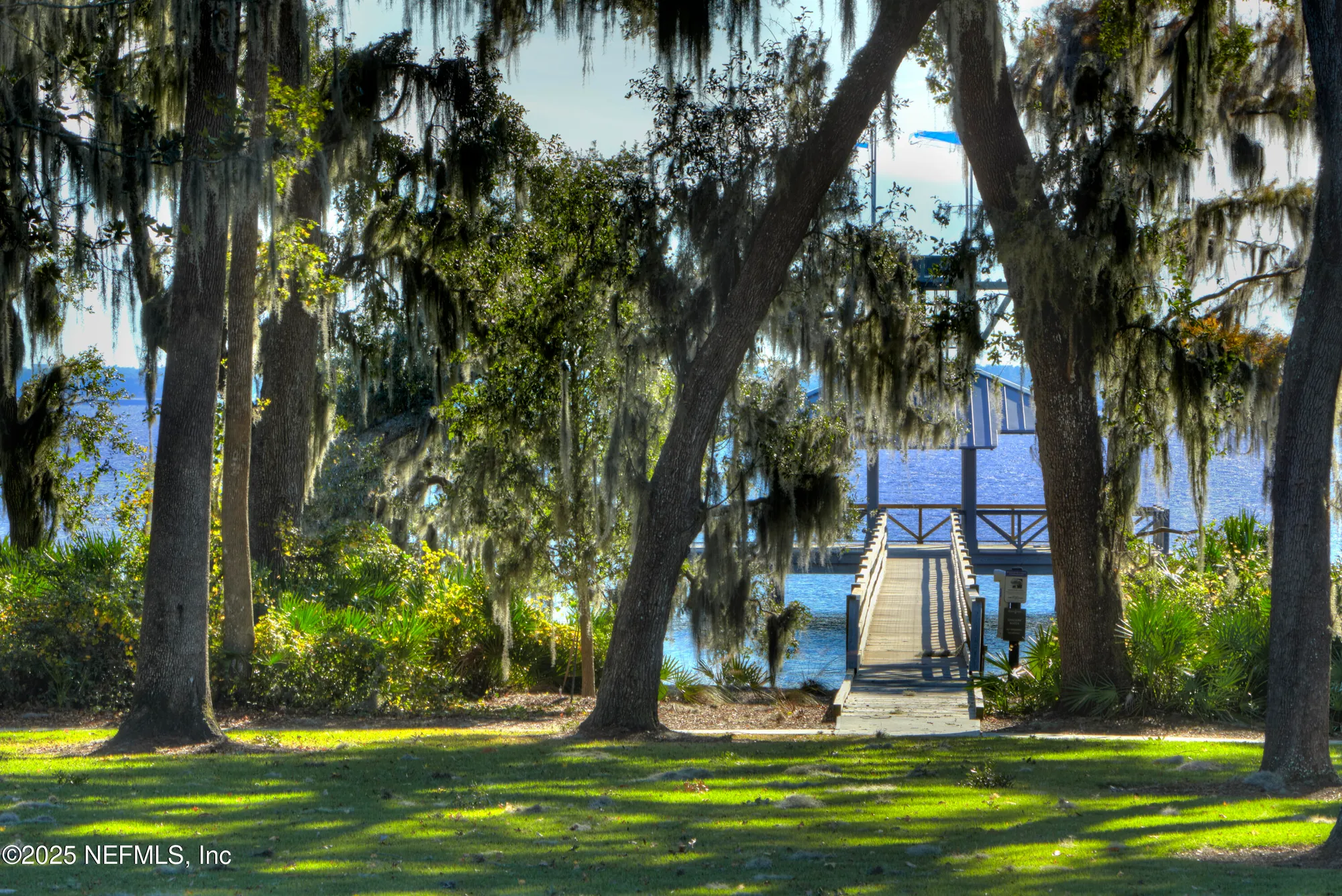 Property Slideshow image 59 of 66 | 505 juniper hills dr, St Johns, FL, 32259
