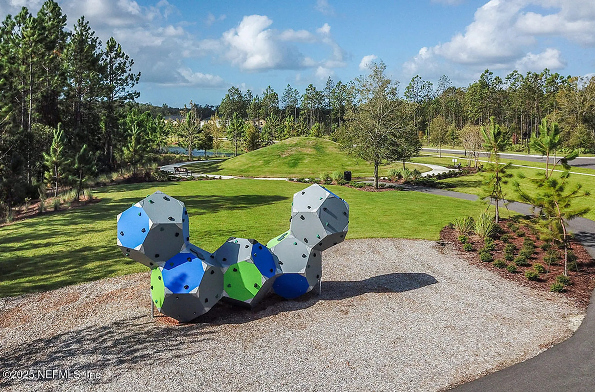 Property Slideshow image 61 of 66 | 505 juniper hills dr, St Johns, FL, 32259