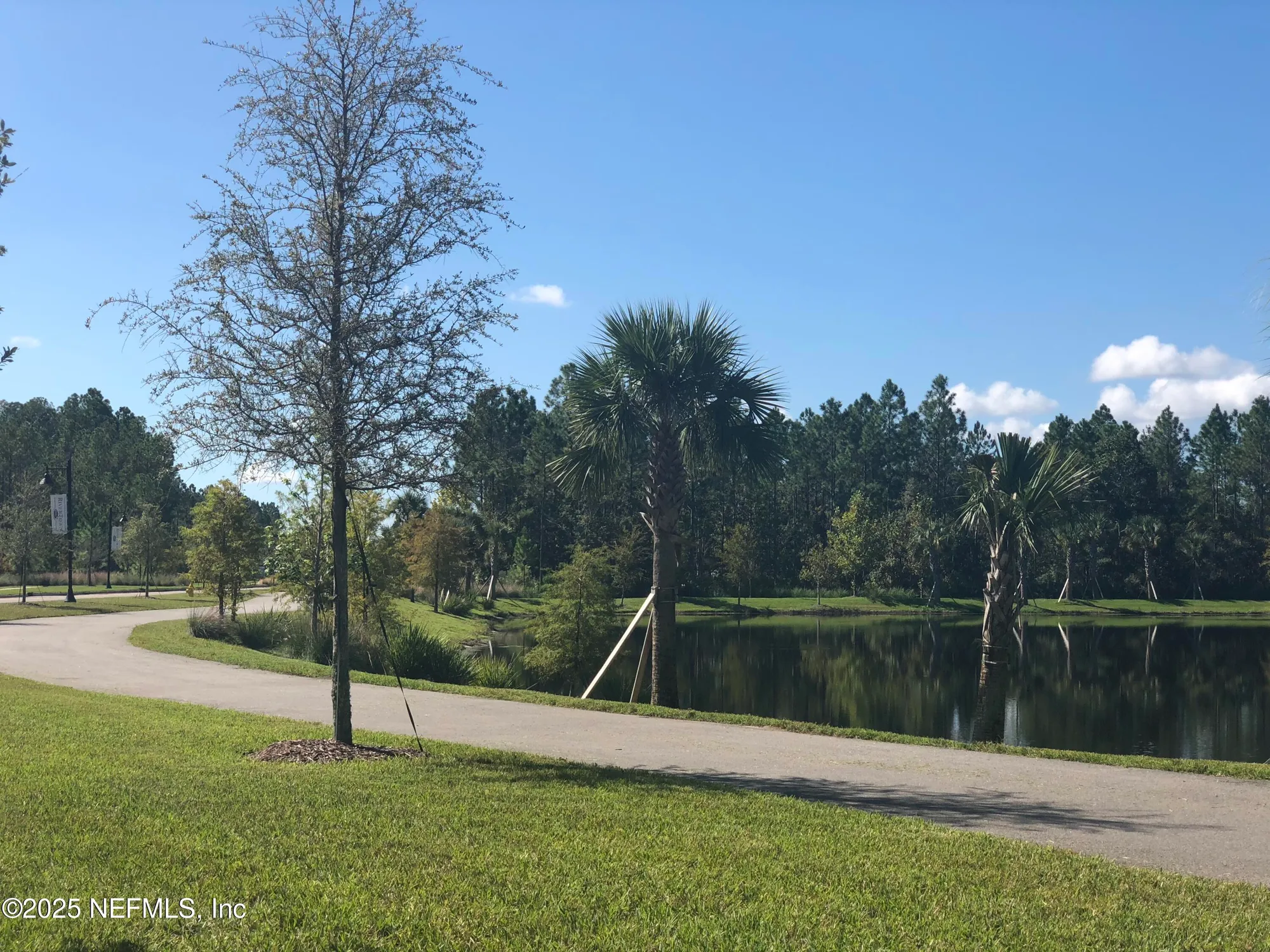 Property Slideshow image 63 of 66 | 505 juniper hills dr, St Johns, FL, 32259