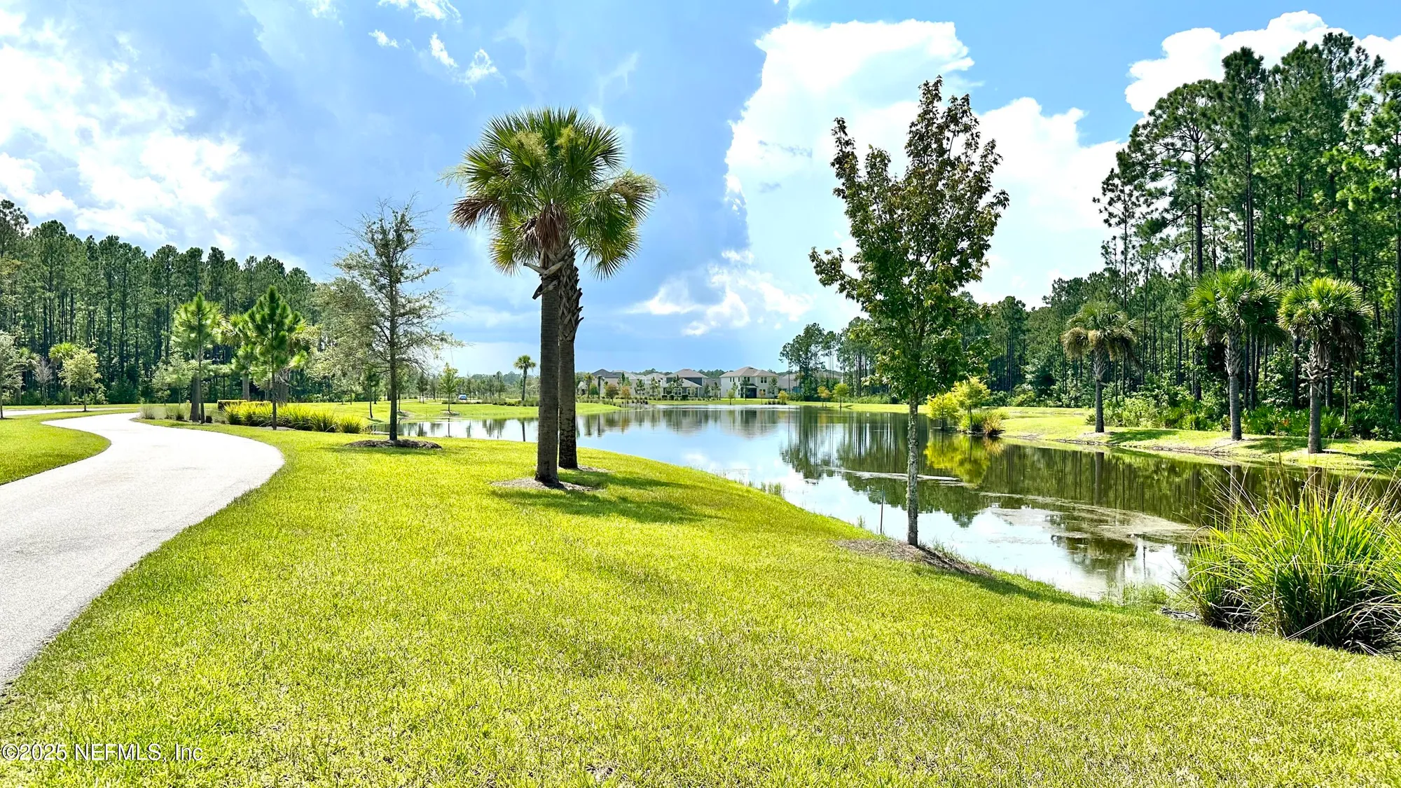 Property Slideshow image 64 of 66 | 505 juniper hills dr, St Johns, FL, 32259
