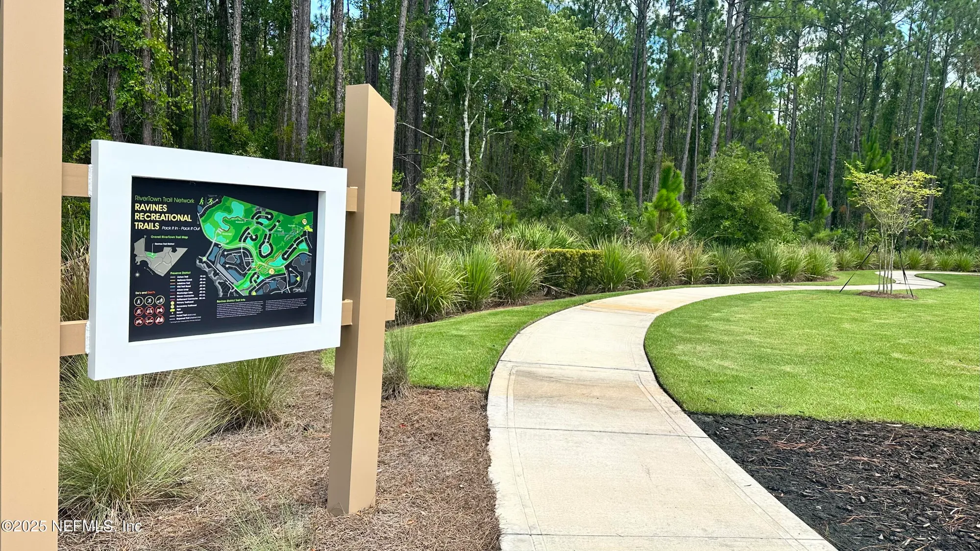 Property Slideshow image 65 of 66 | 505 juniper hills dr, St Johns, FL, 32259