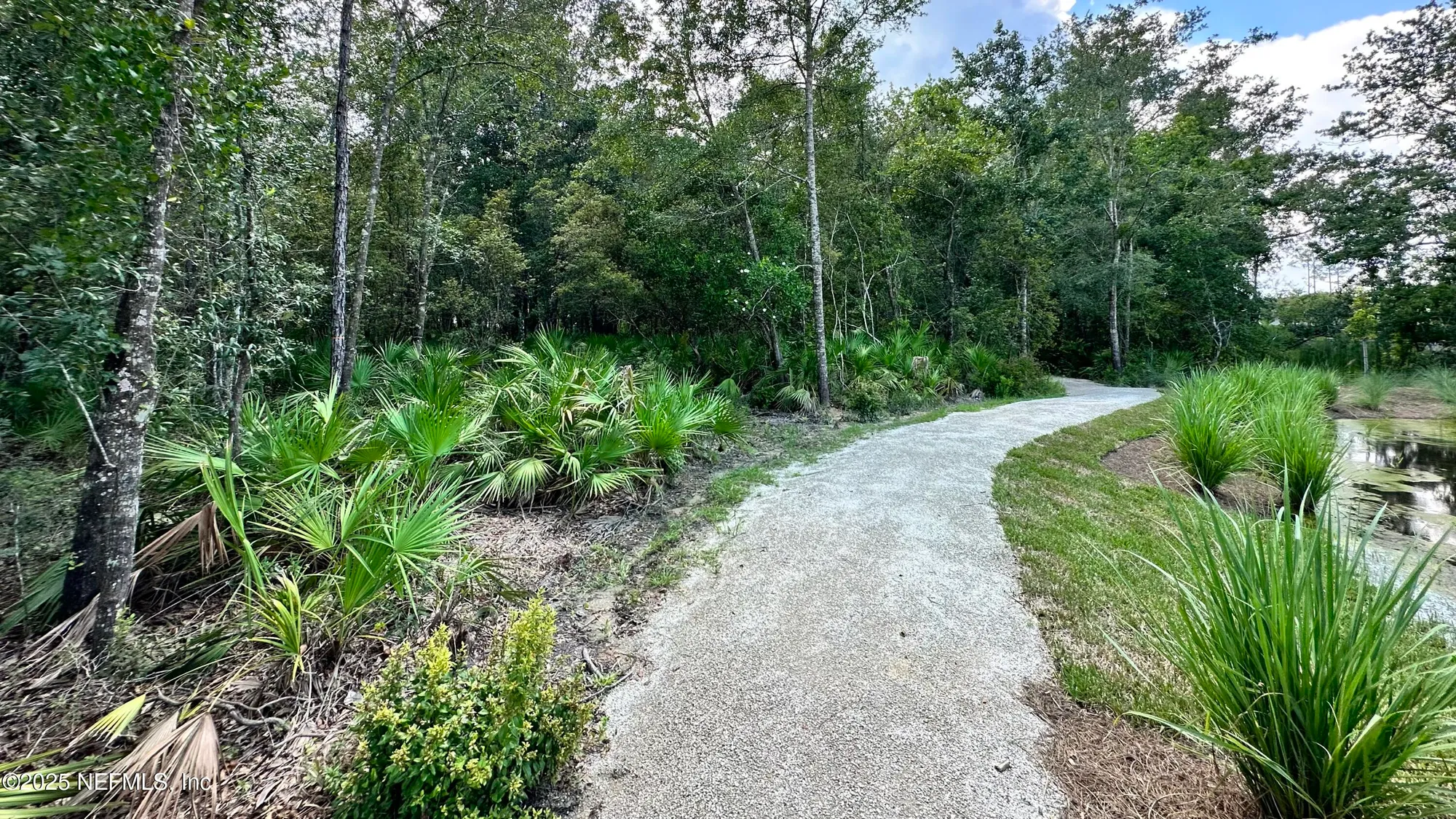 Property Slideshow image 66 of 66 | 505 juniper hills dr, St Johns, FL, 32259