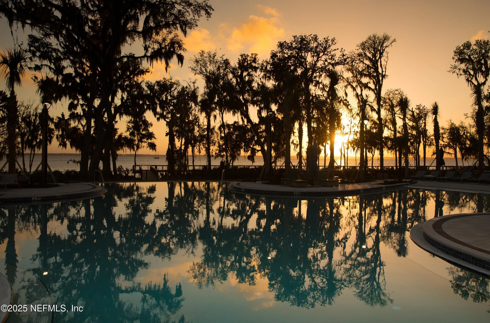 Property Slideshow image 52 of 66 | 505 juniper hills dr, St Johns, FL, 32259