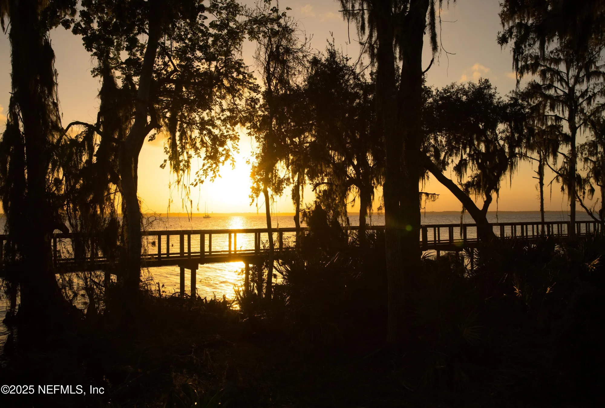 Property Slideshow image 53 of 66 | 505 juniper hills dr, St Johns, FL, 32259
