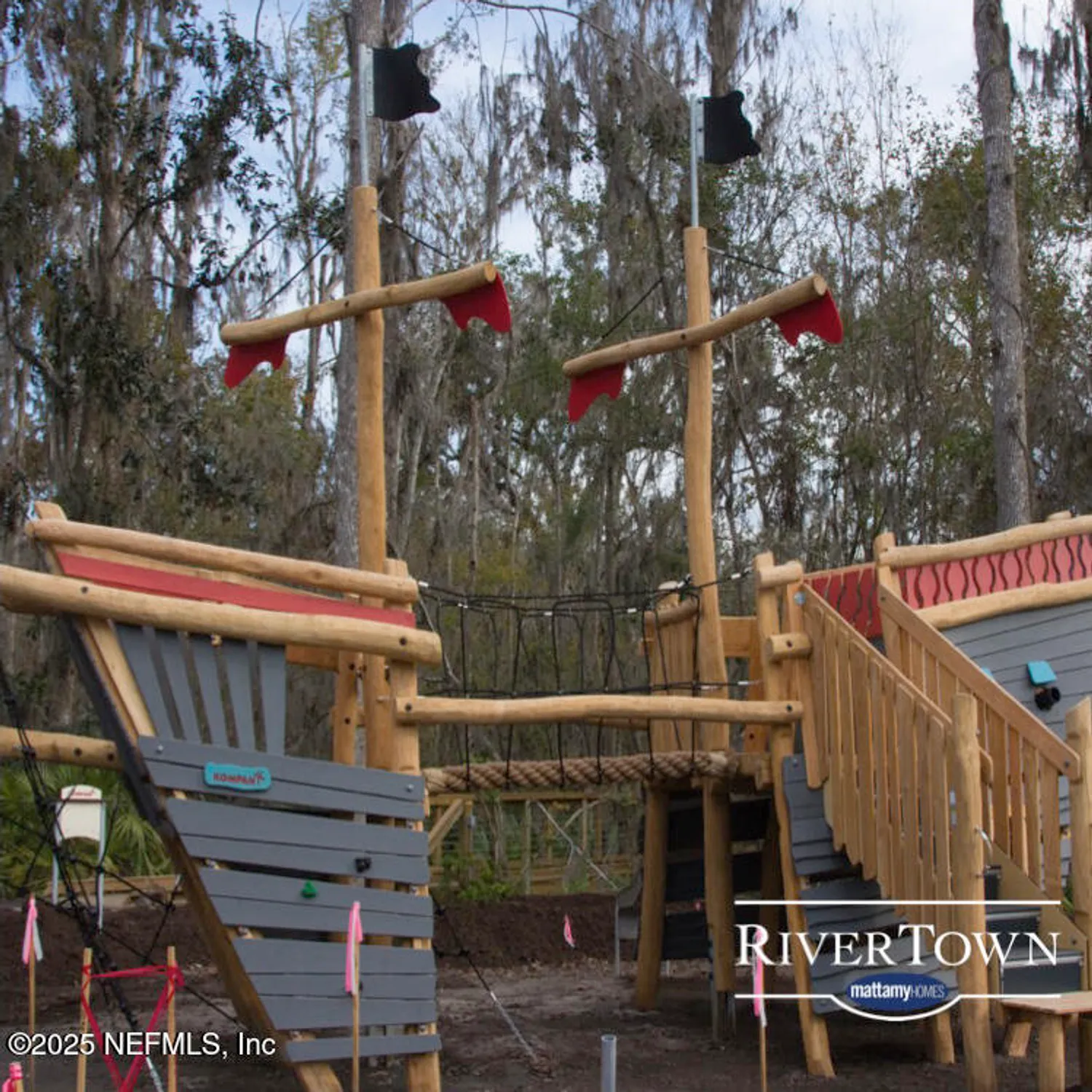Property Slideshow image 54 of 66 | 505 juniper hills dr, St Johns, FL, 32259