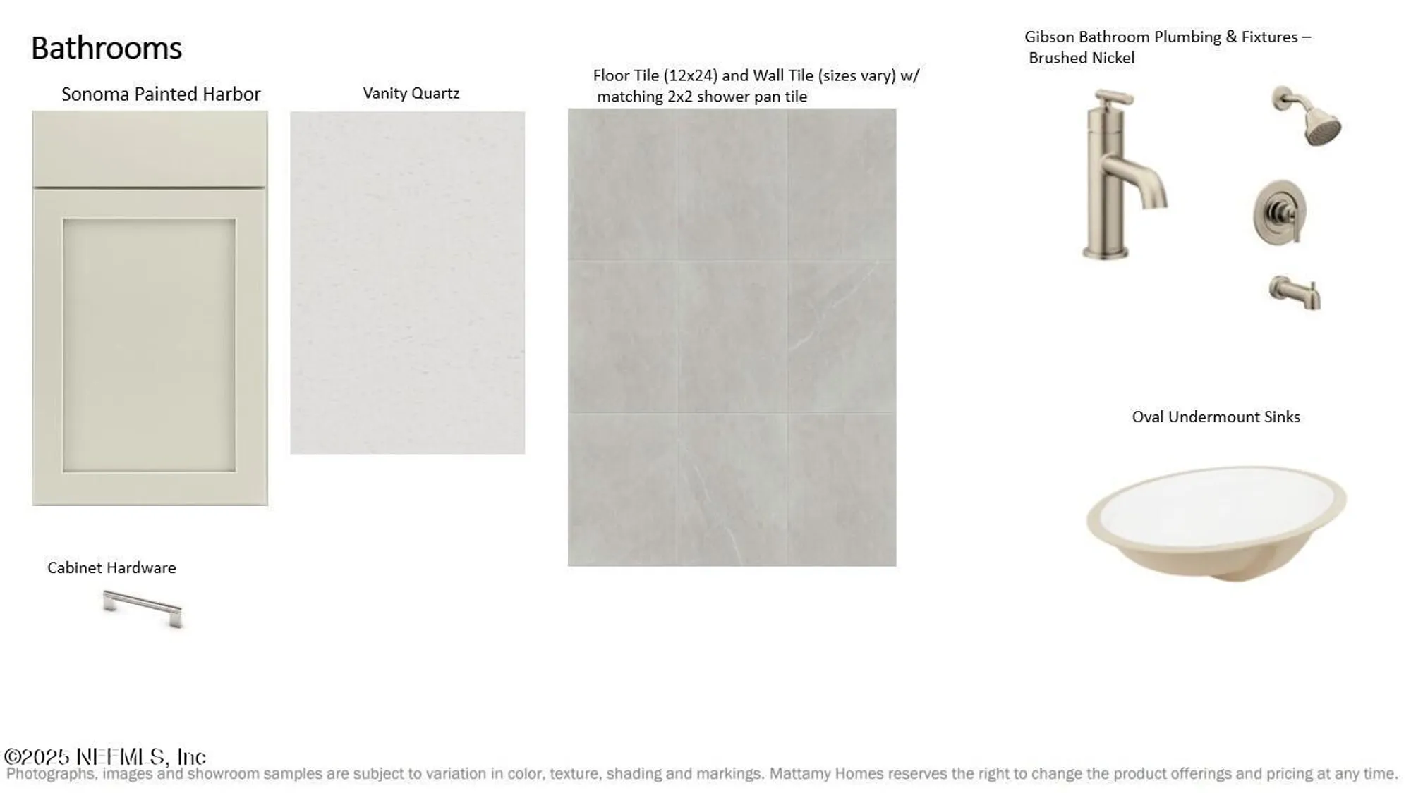 Property Slideshow image 16 of 66 | 505 juniper hills dr, St Johns, FL, 32259