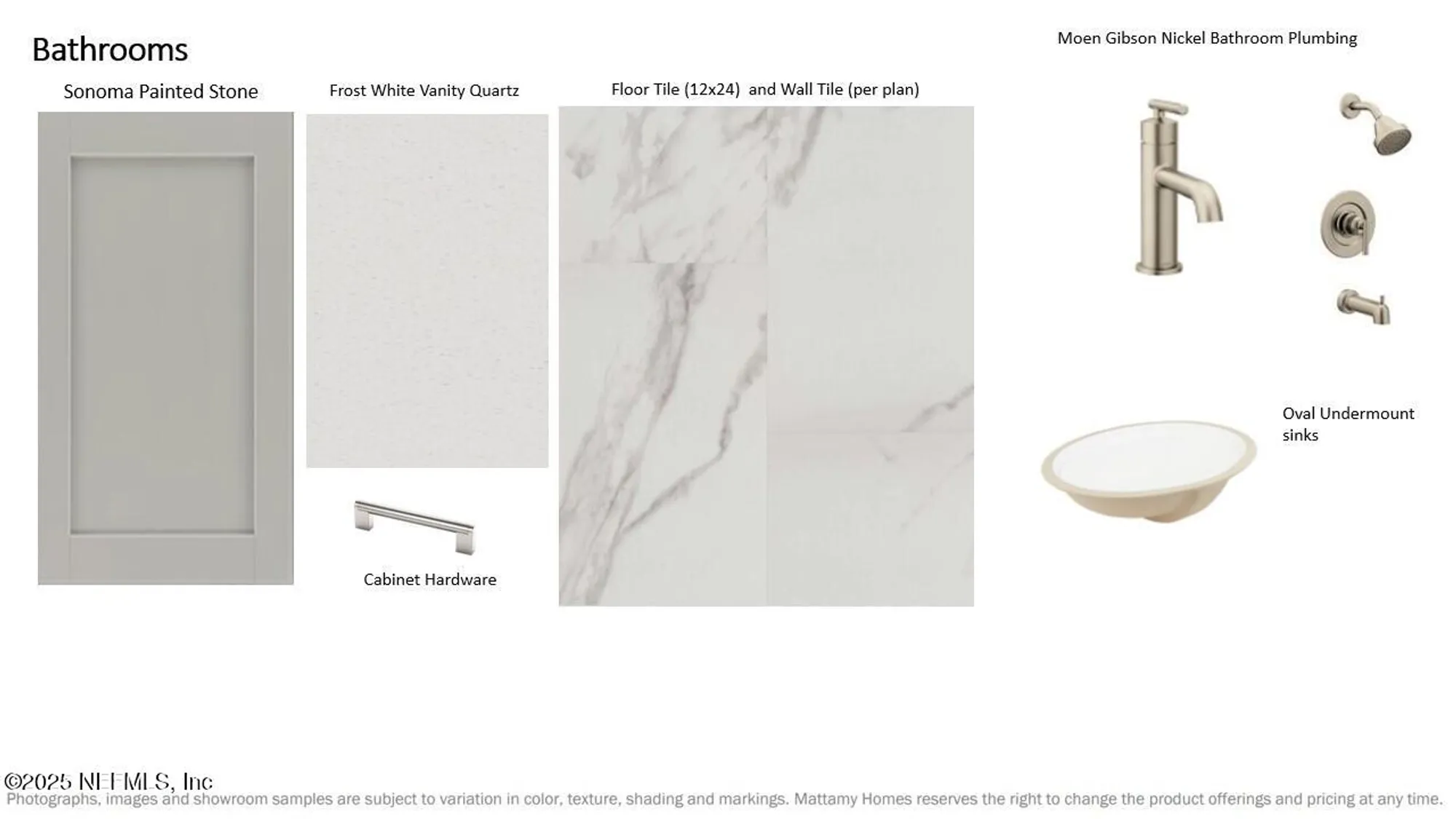 Property Slideshow image 4 of 70 | 649 juniper hills dr, St Johns, FL, 32259