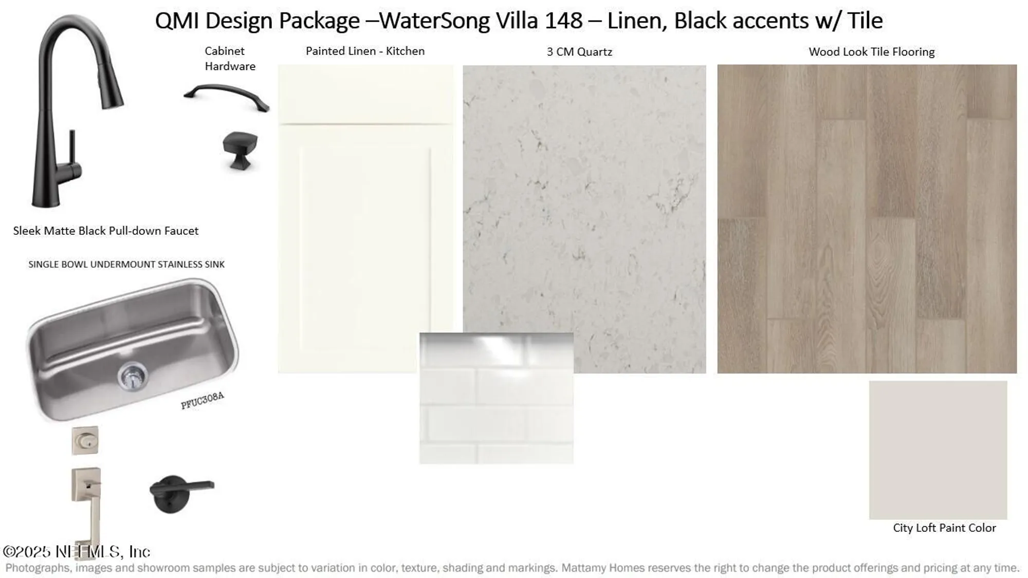 Property Slideshow image 3 of 70 | 525 juniper hills dr, St Johns, FL, 32259