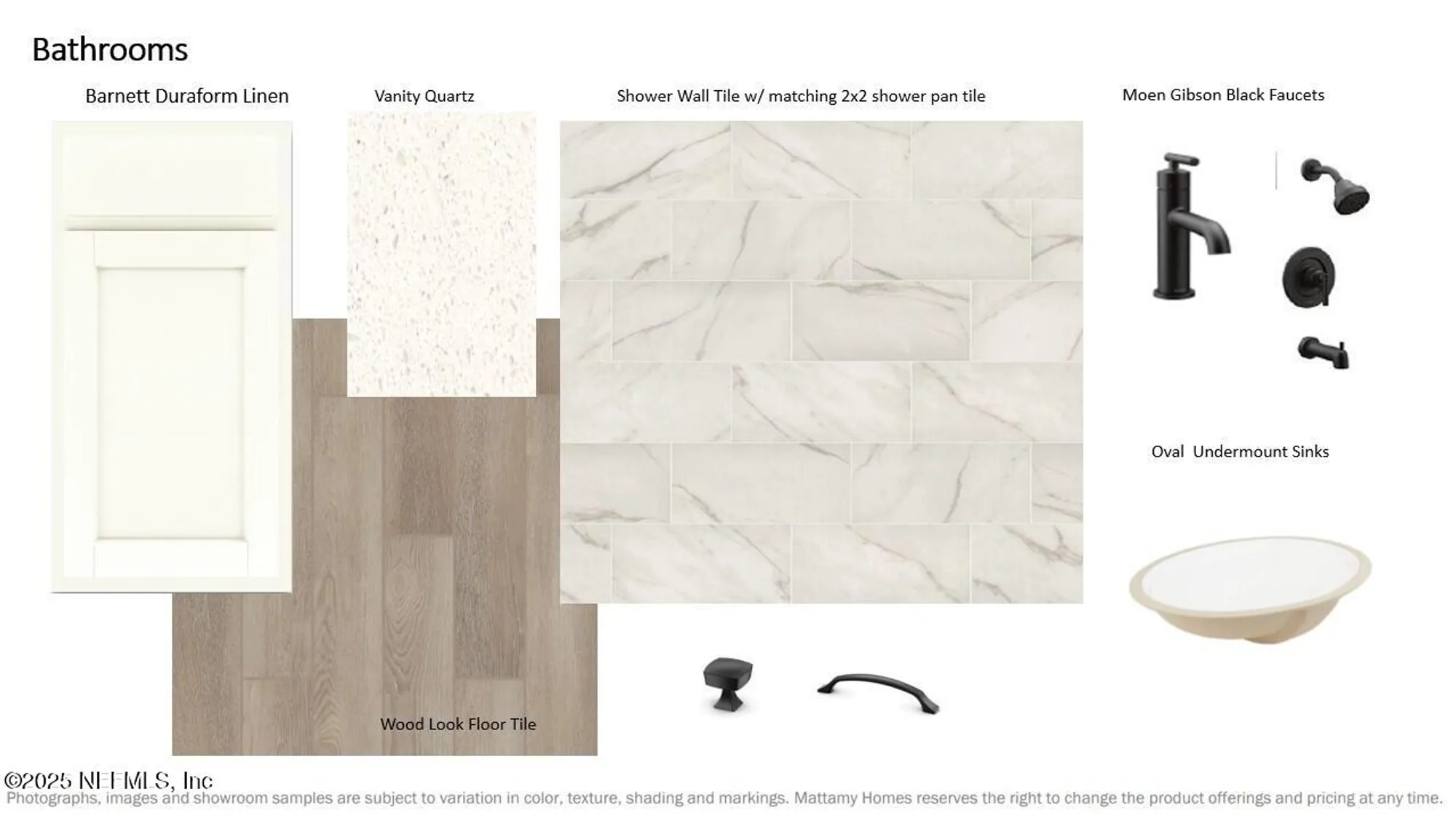 Property Slideshow image 4 of 70 | 525 juniper hills dr, St Johns, FL, 32259