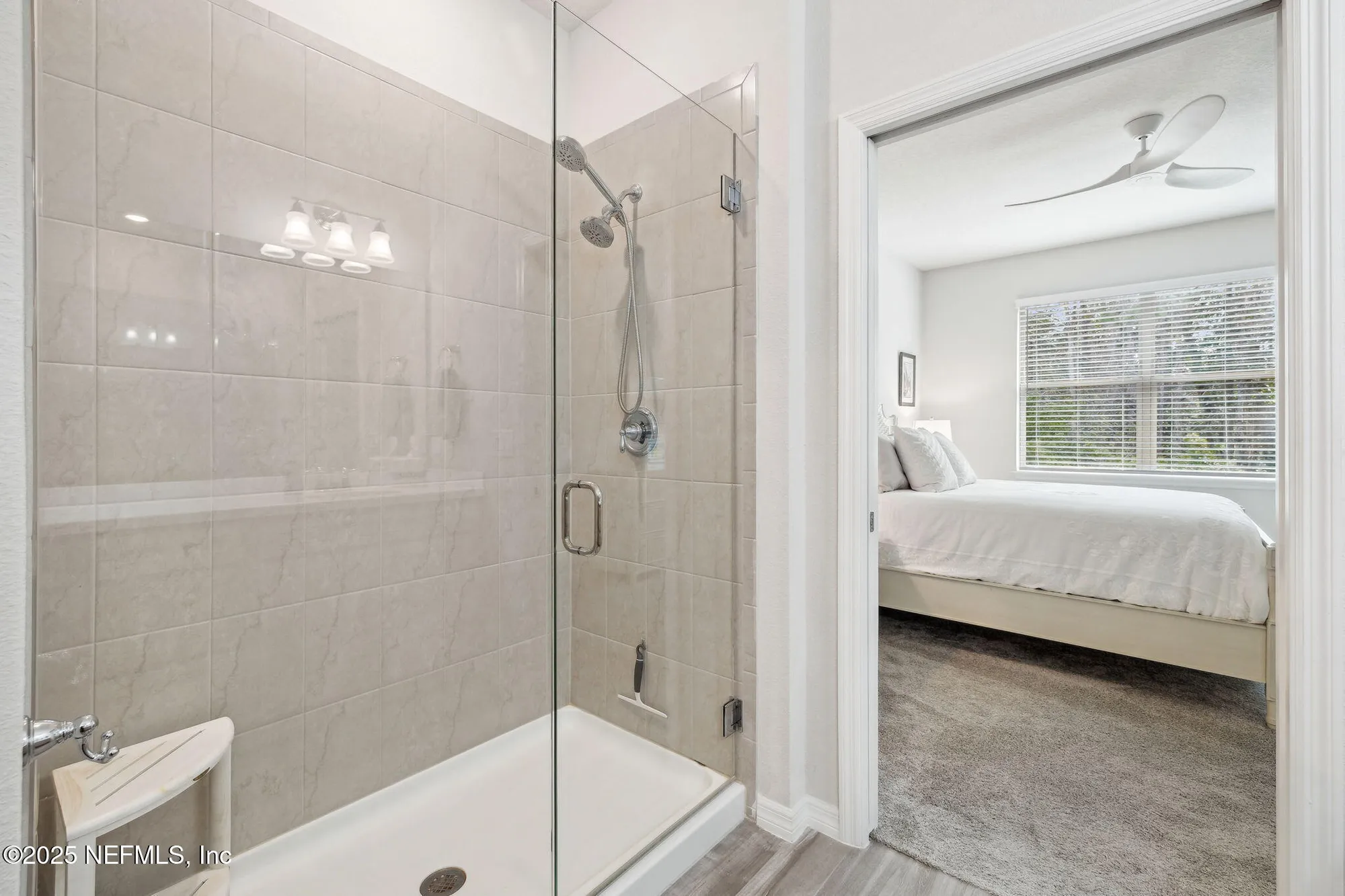 Property Slideshow image 24 of 52 | 447 orchard pass ave, Ponte Vedra, FL, 32081