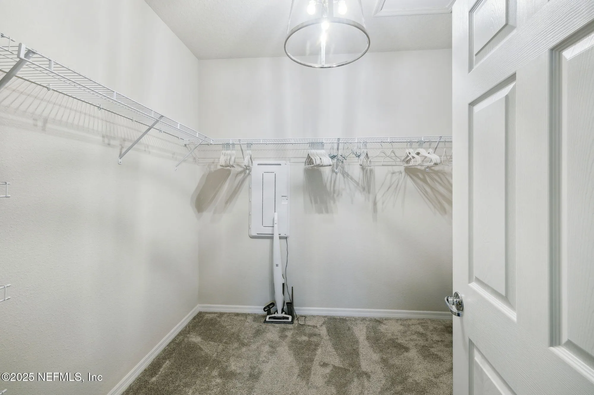 Property Slideshow image 25 of 52 | 447 orchard pass ave, Ponte Vedra, FL, 32081