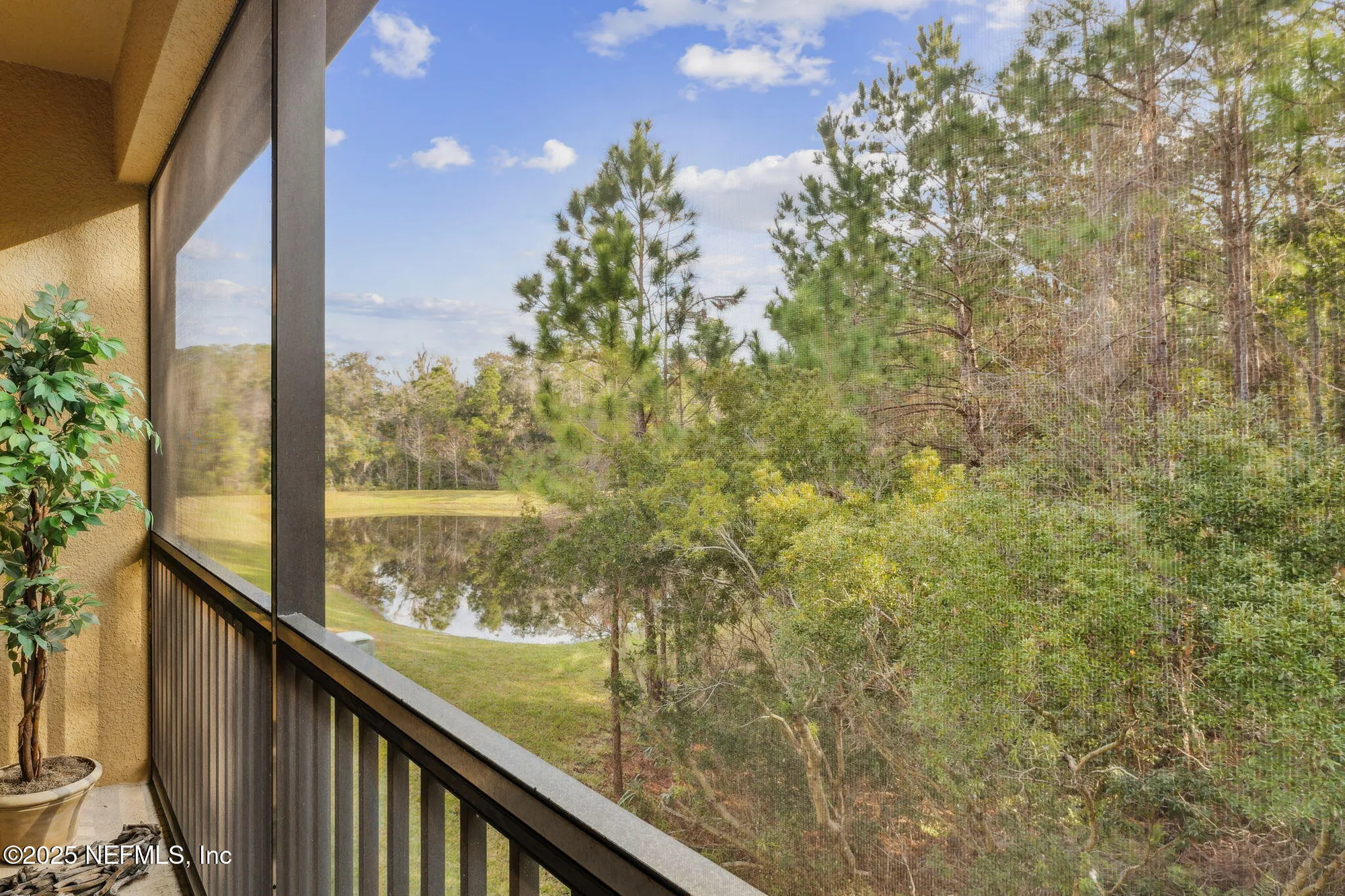 Property Slideshow image 2 of 52 | 447 orchard pass ave, Ponte Vedra, FL, 32081