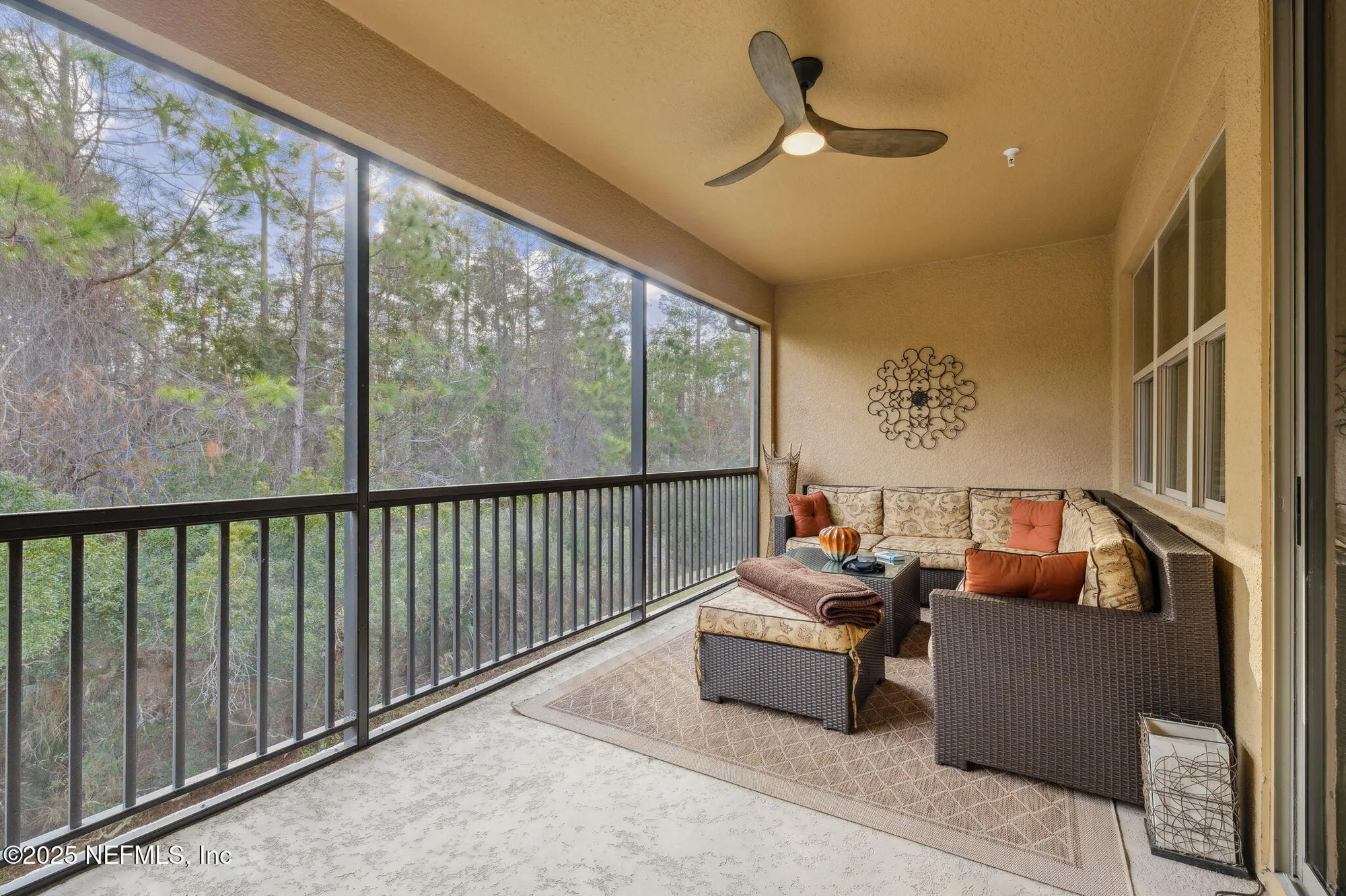 Property Slideshow image 32 of 52 | 447 orchard pass ave, Ponte Vedra, FL, 32081