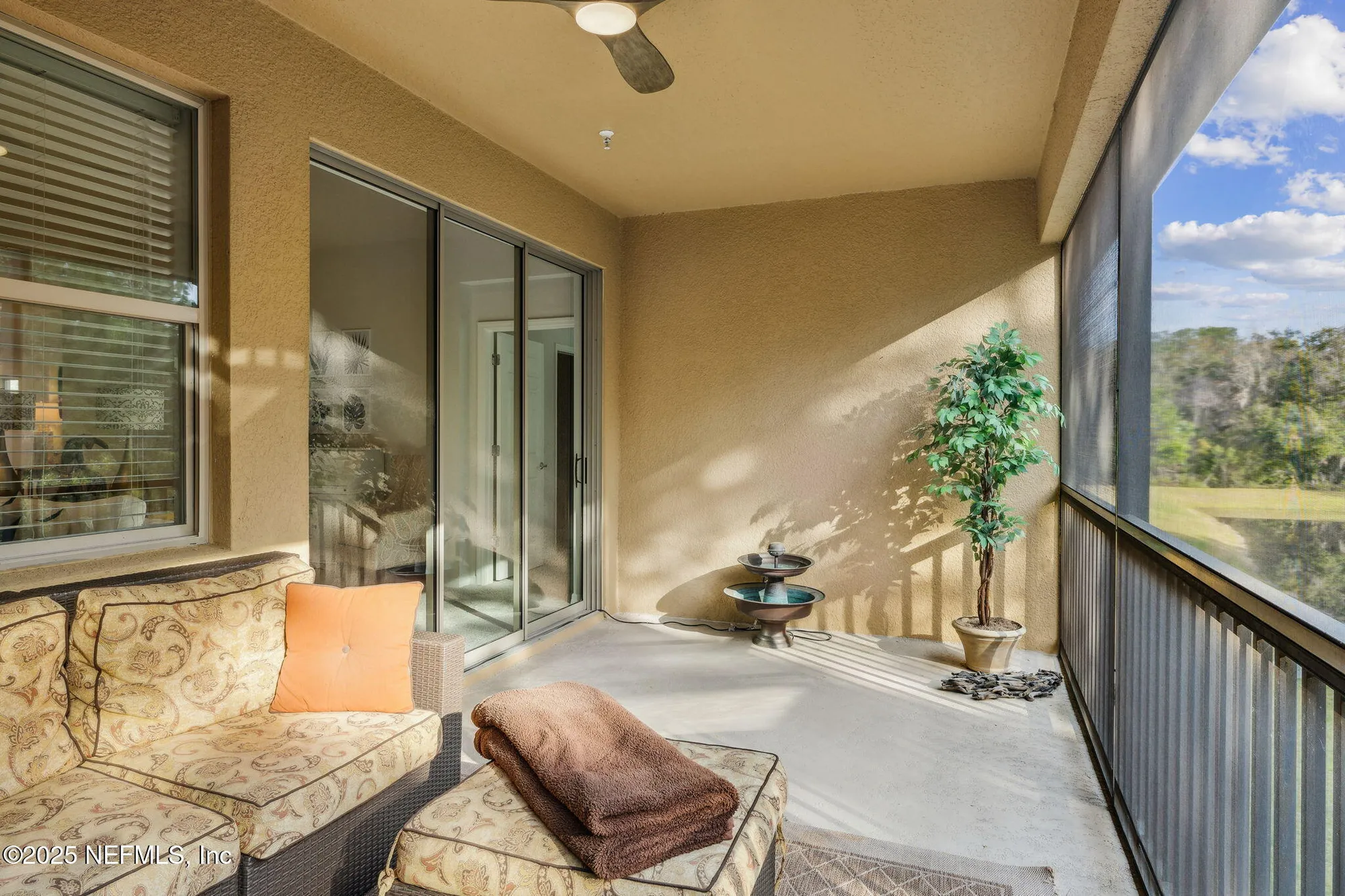 Property Slideshow image 34 of 52 | 447 orchard pass ave, Ponte Vedra, FL, 32081