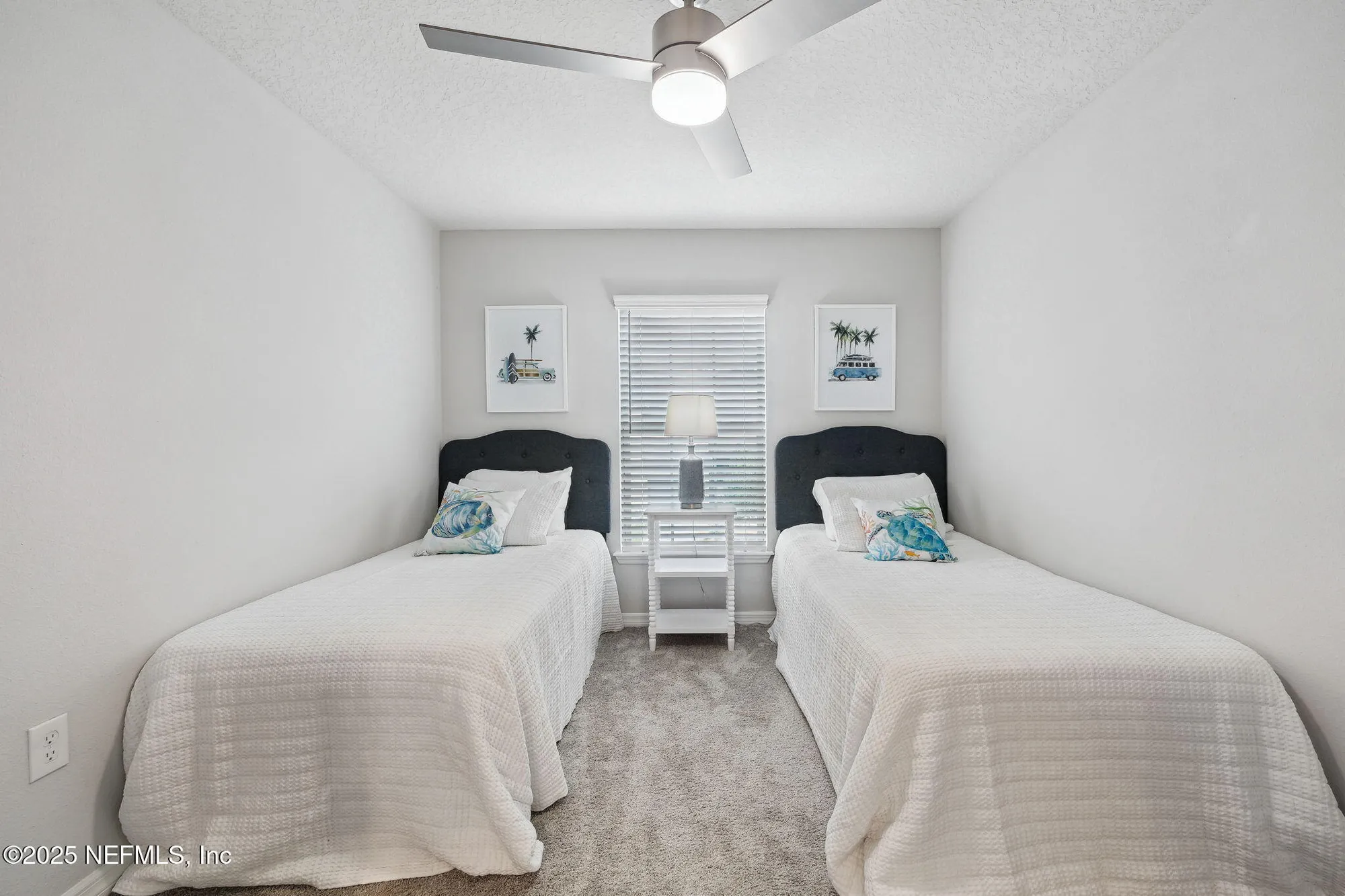 Property Slideshow image 29 of 52 | 447 orchard pass ave, Ponte Vedra, FL, 32081