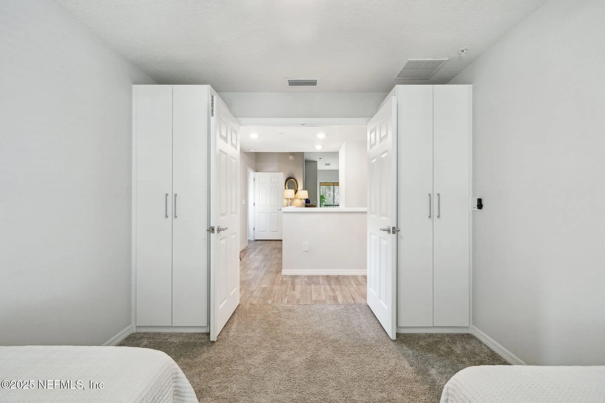 Property Slideshow image 30 of 52 | 447 orchard pass ave, Ponte Vedra, FL, 32081