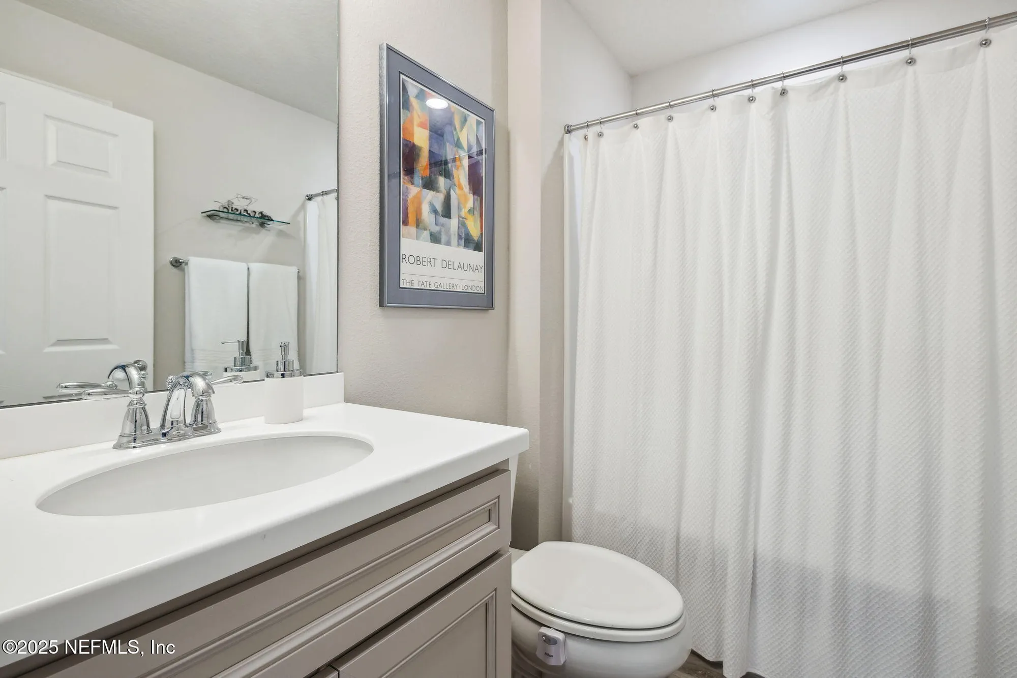 Property Slideshow image 28 of 52 | 447 orchard pass ave, Ponte Vedra, FL, 32081