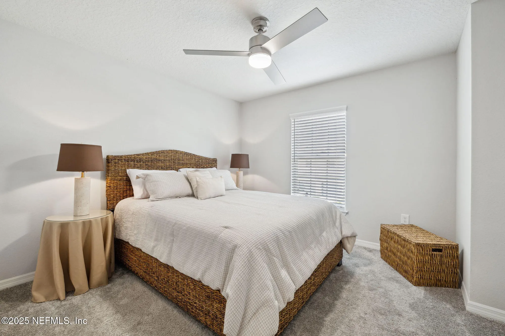 Property Slideshow image 26 of 52 | 447 orchard pass ave, Ponte Vedra, FL, 32081