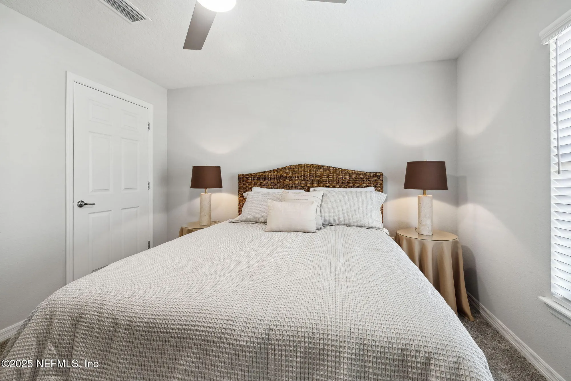 Property Slideshow image 27 of 52 | 447 orchard pass ave, Ponte Vedra, FL, 32081