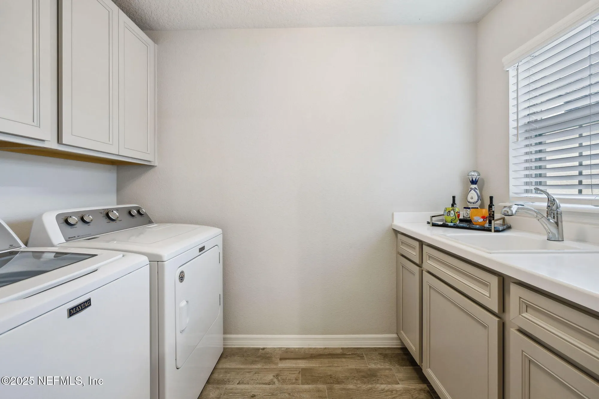 Property Slideshow image 31 of 52 | 447 orchard pass ave, Ponte Vedra, FL, 32081