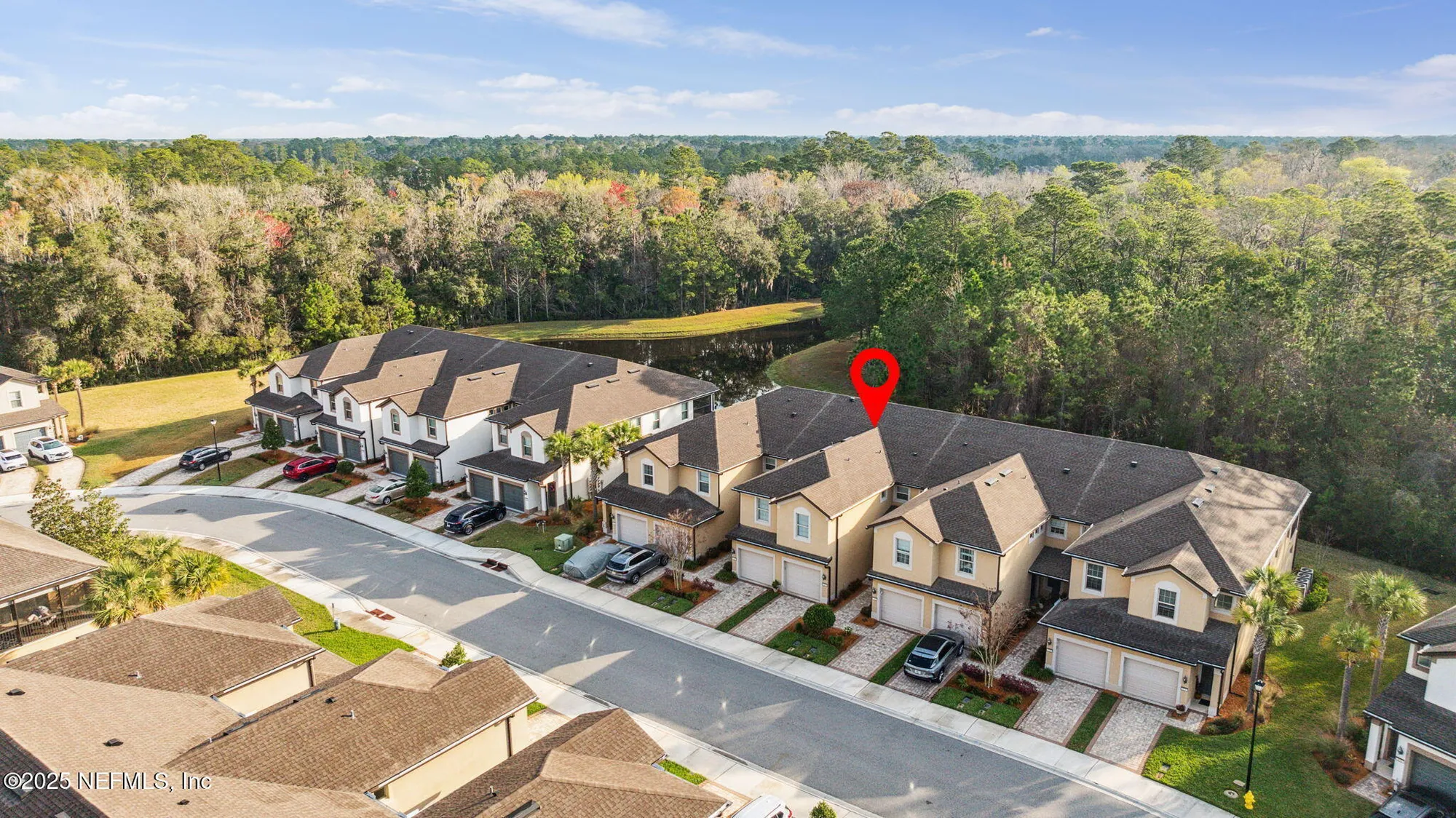 Property Slideshow image 4 of 52 | 447 orchard pass ave, Ponte Vedra, FL, 32081