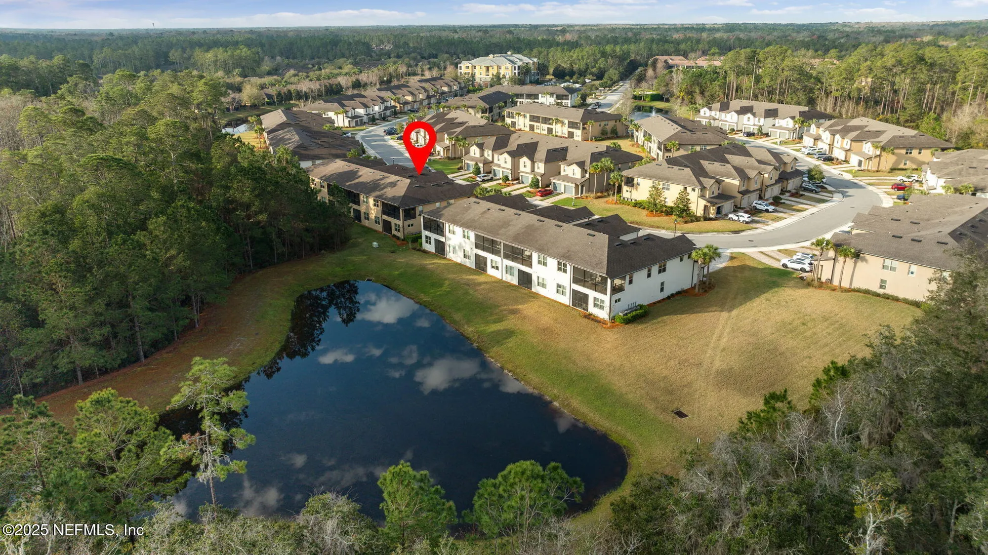 Property Slideshow image 33 of 52 | 447 orchard pass ave, Ponte Vedra, FL, 32081