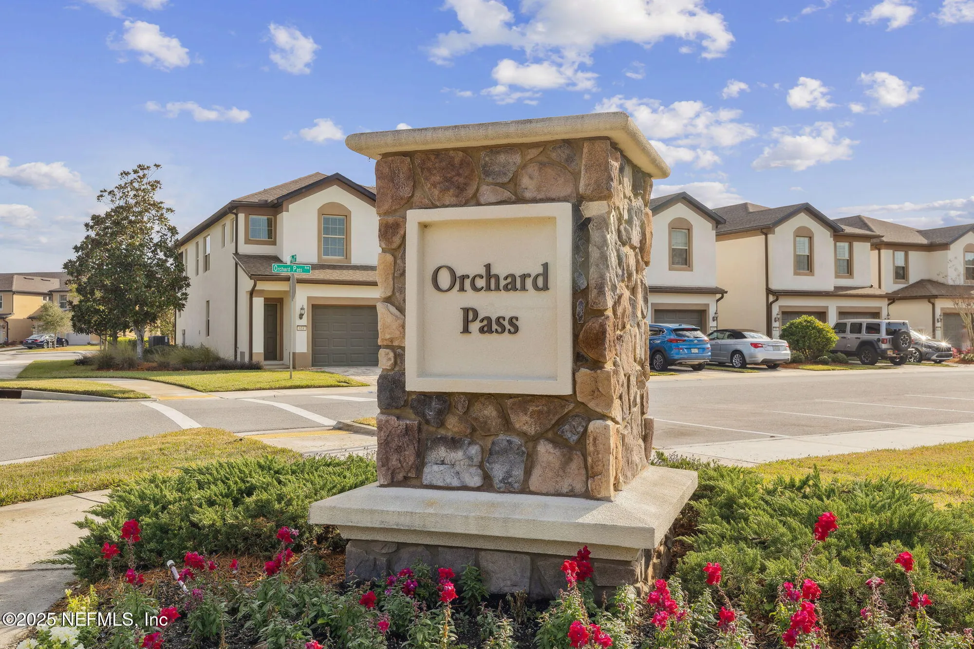 Property Slideshow image 35 of 52 | 447 orchard pass ave, Ponte Vedra, FL, 32081