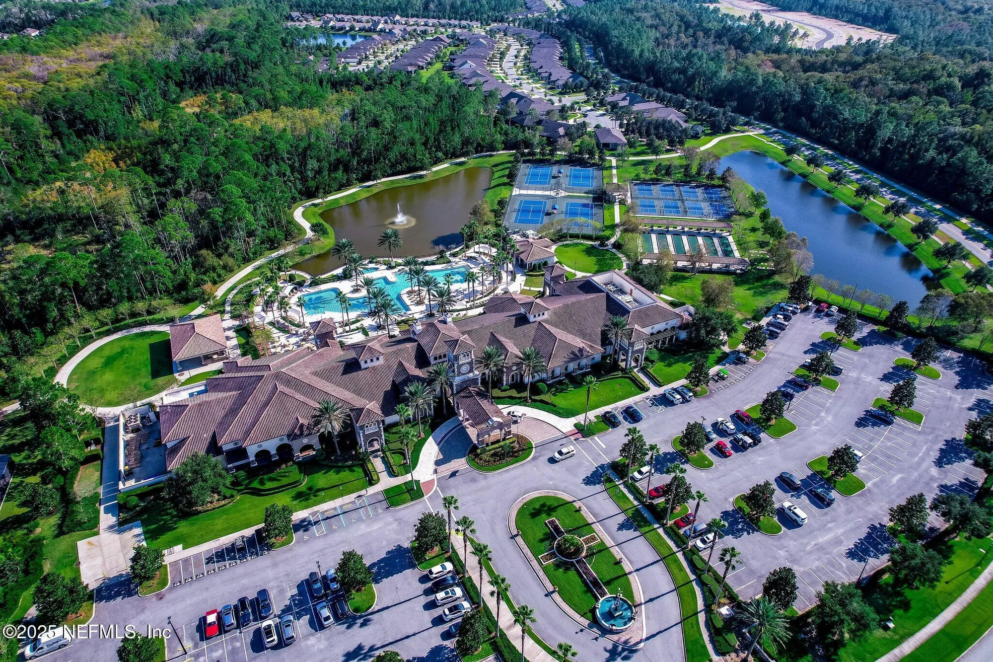 Property Slideshow image 37 of 52 | 447 orchard pass ave, Ponte Vedra, FL, 32081