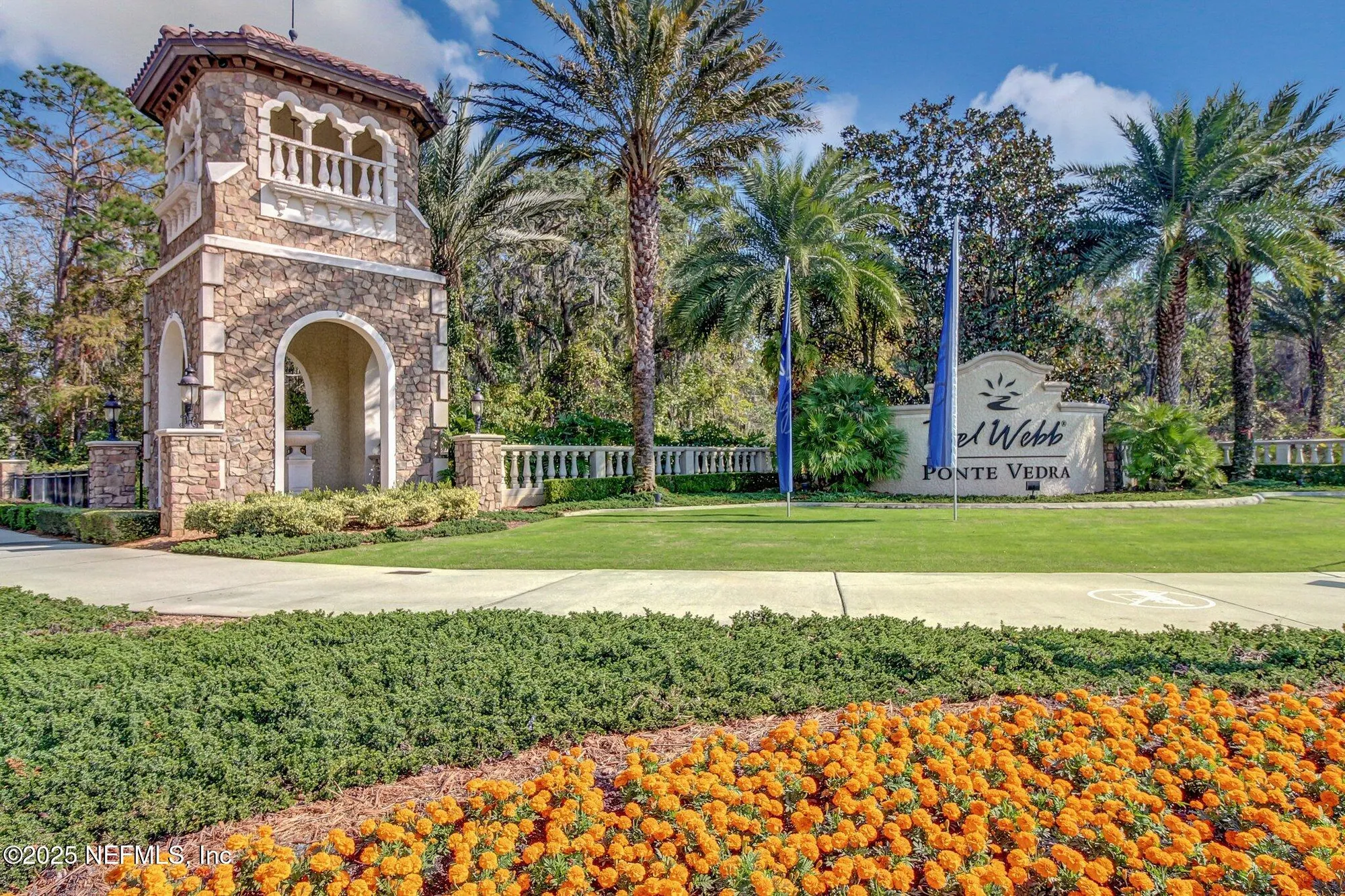 Property Slideshow image 38 of 52 | 447 orchard pass ave, Ponte Vedra, FL, 32081