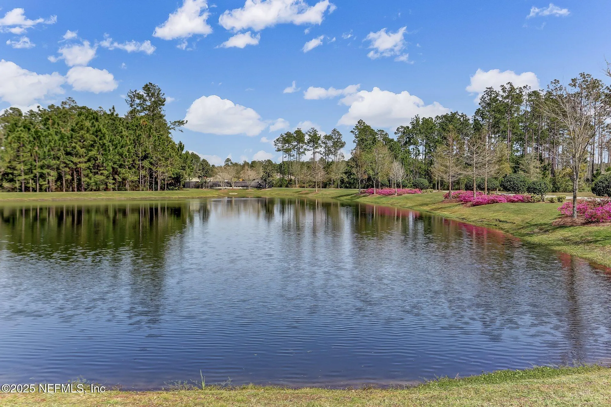 Property Slideshow image 39 of 52 | 447 orchard pass ave, Ponte Vedra, FL, 32081