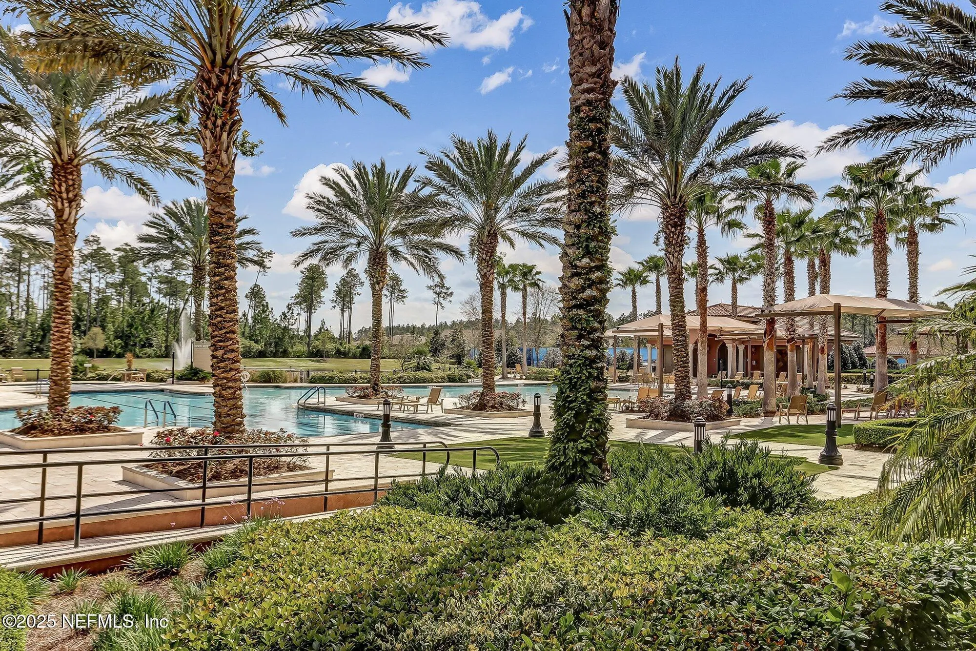 Property Slideshow image 45 of 52 | 447 orchard pass ave, Ponte Vedra, FL, 32081