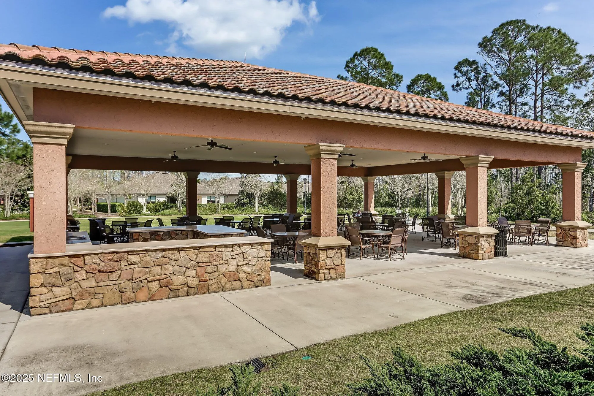 Property Slideshow image 47 of 52 | 447 orchard pass ave, Ponte Vedra, FL, 32081