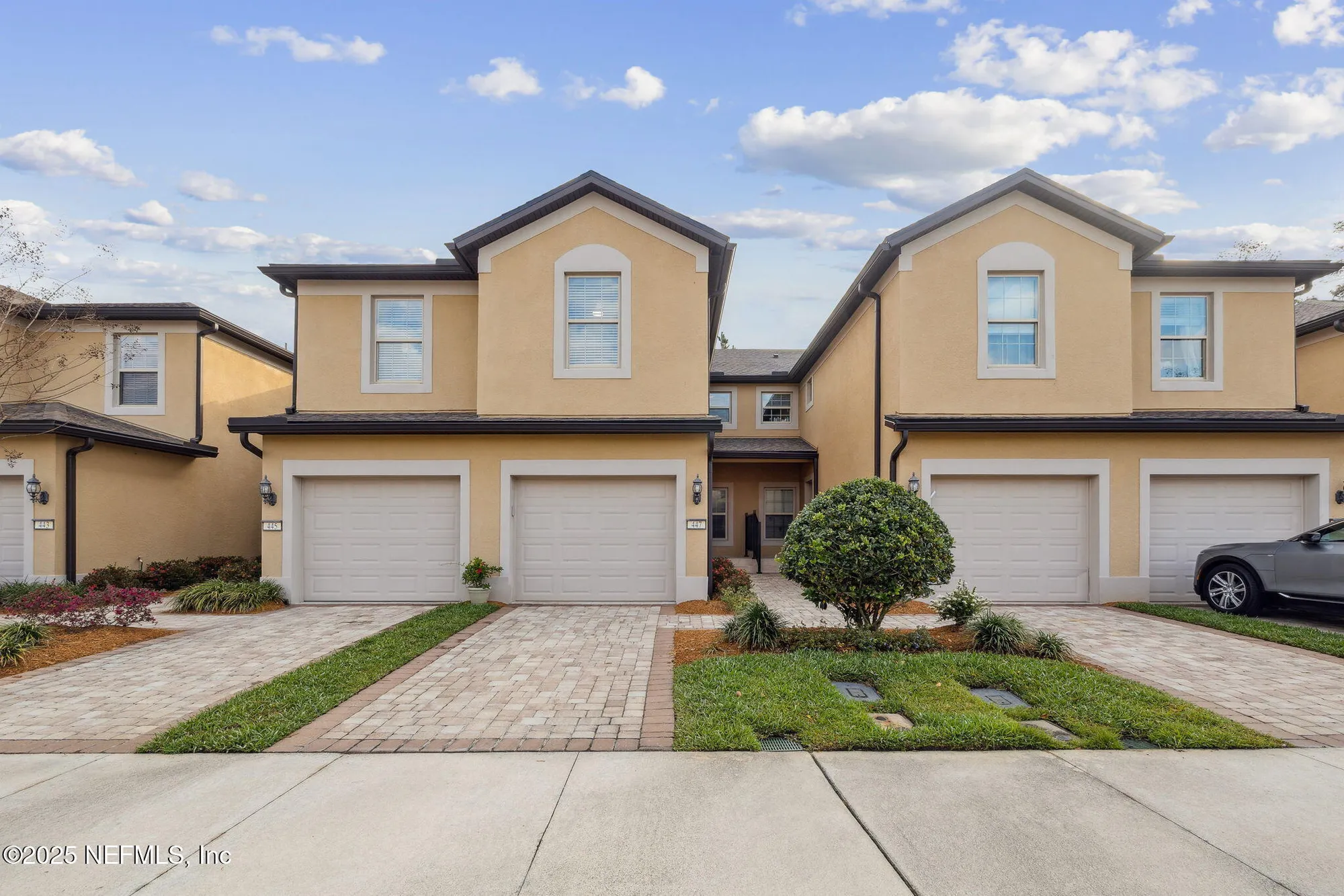 Property Slideshow image 5 of 52 | 447 orchard pass ave, Ponte Vedra, FL, 32081