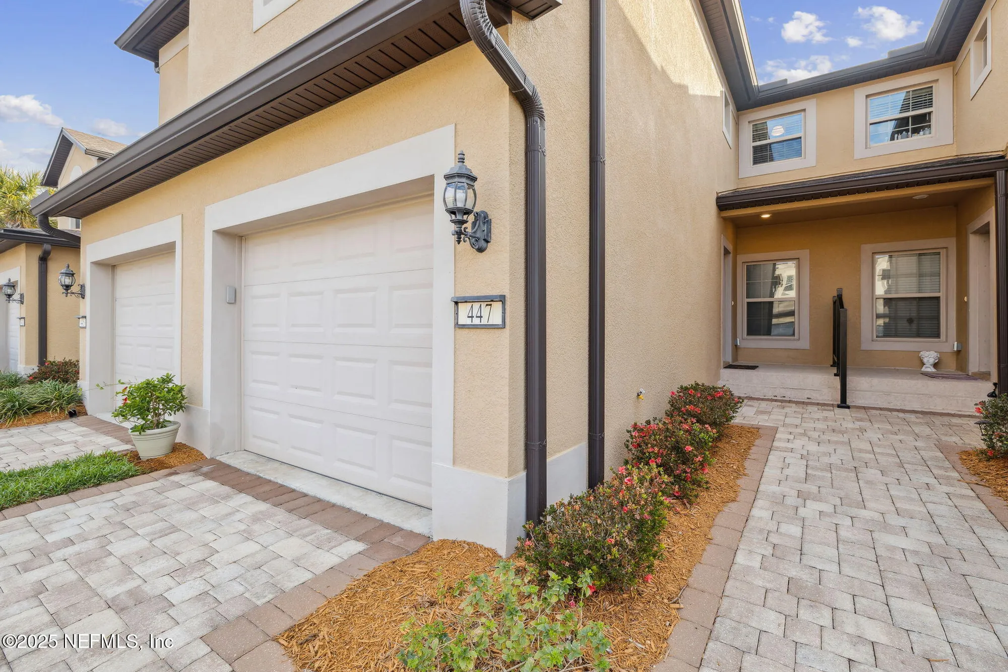 Property Slideshow image 6 of 52 | 447 orchard pass ave, Ponte Vedra, FL, 32081