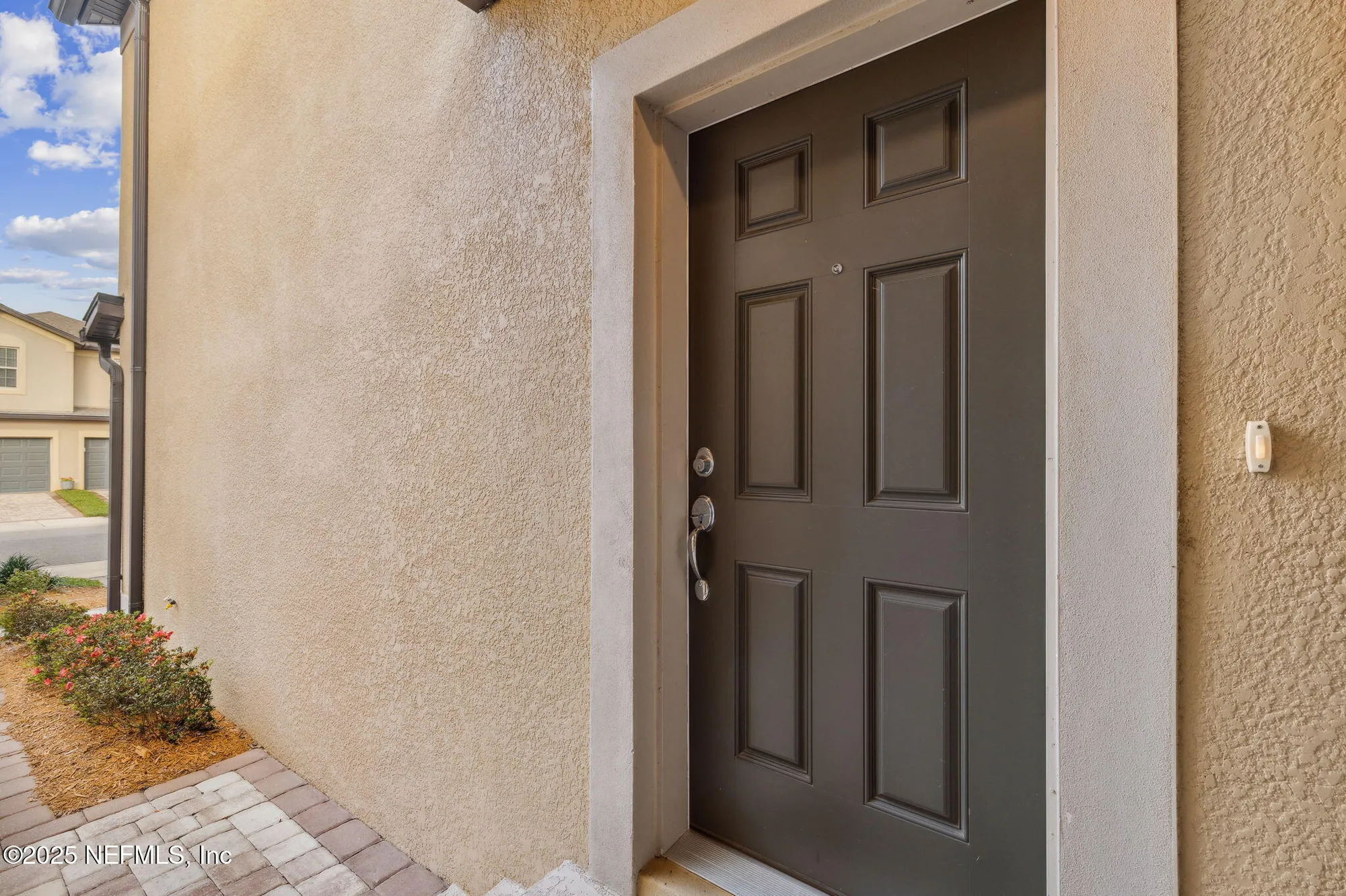 Property Slideshow image 7 of 52 | 447 orchard pass ave, Ponte Vedra, FL, 32081