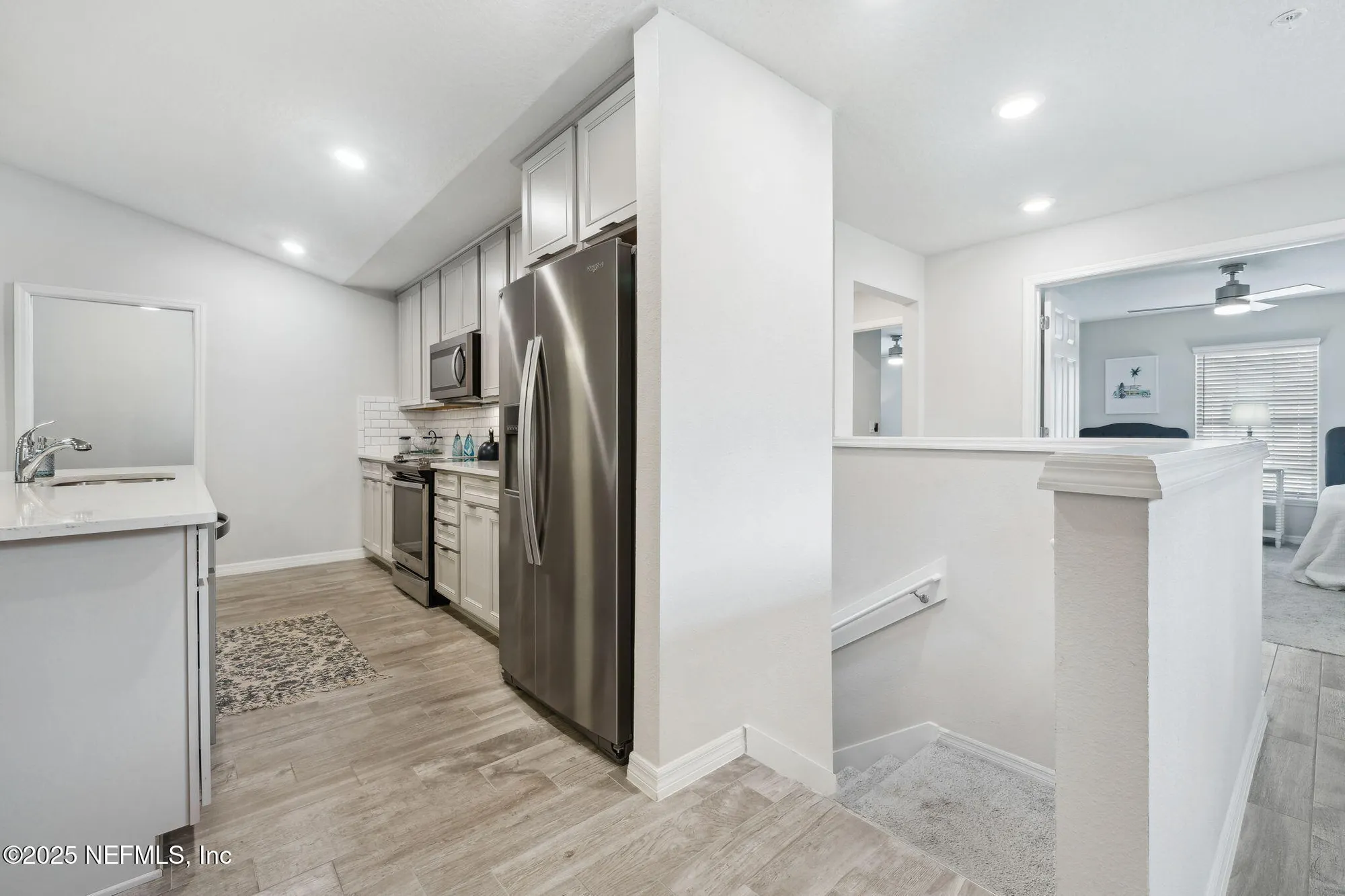 Property Slideshow image 8 of 52 | 447 orchard pass ave, Ponte Vedra, FL, 32081