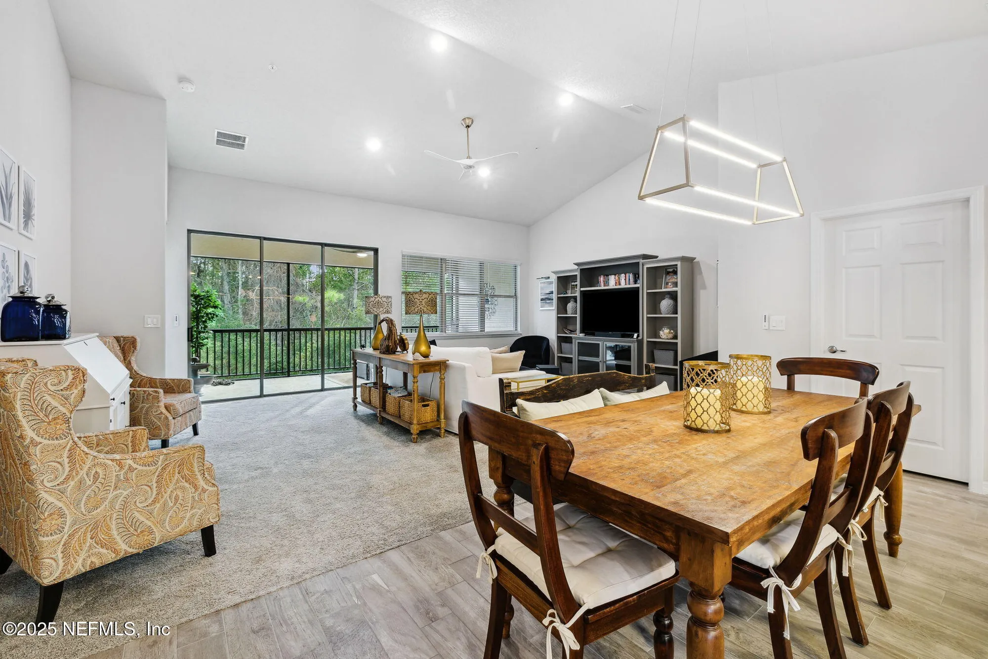 Property Slideshow image 10 of 52 | 447 orchard pass ave, Ponte Vedra, FL, 32081