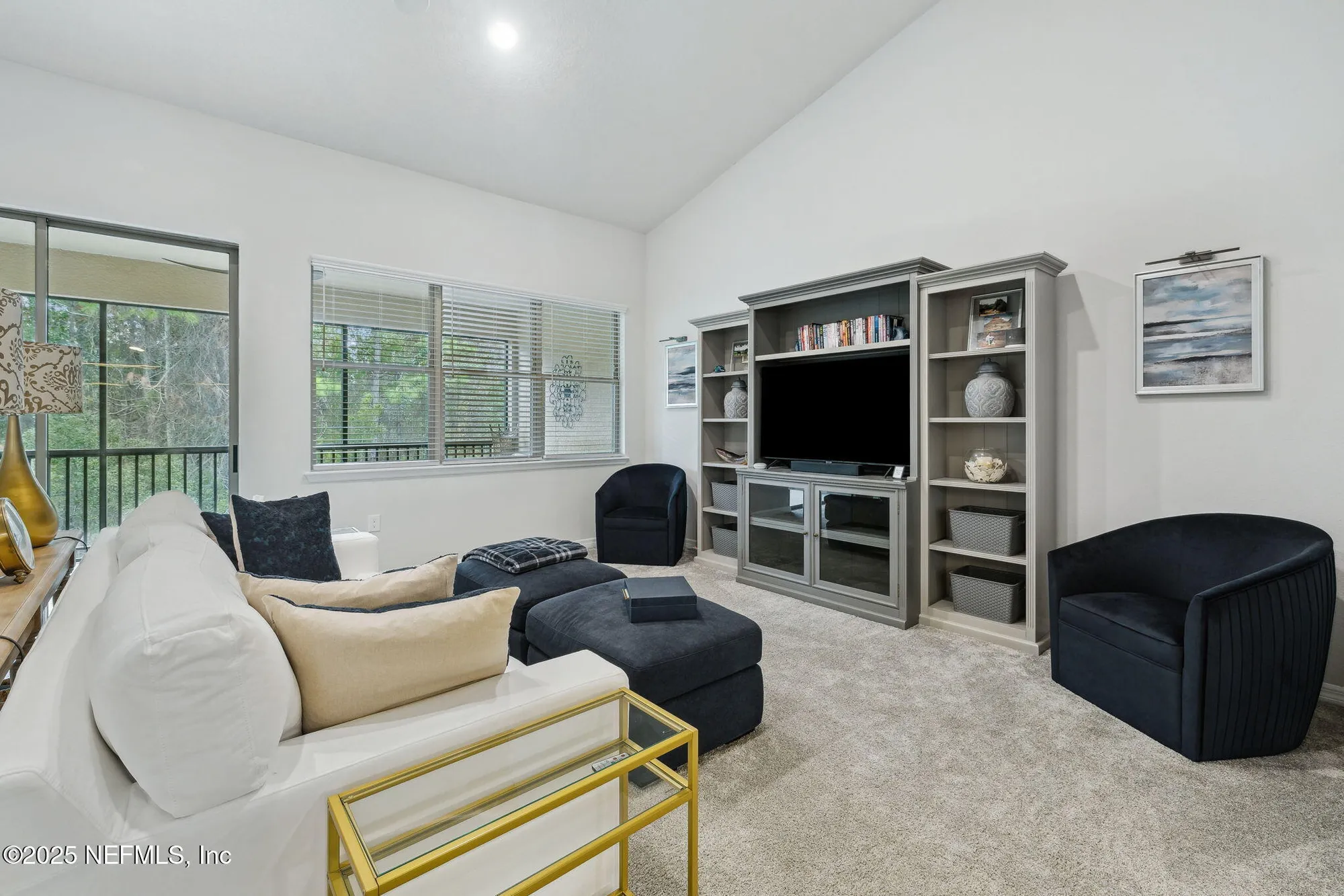 Property Slideshow image 14 of 52 | 447 orchard pass ave, Ponte Vedra, FL, 32081