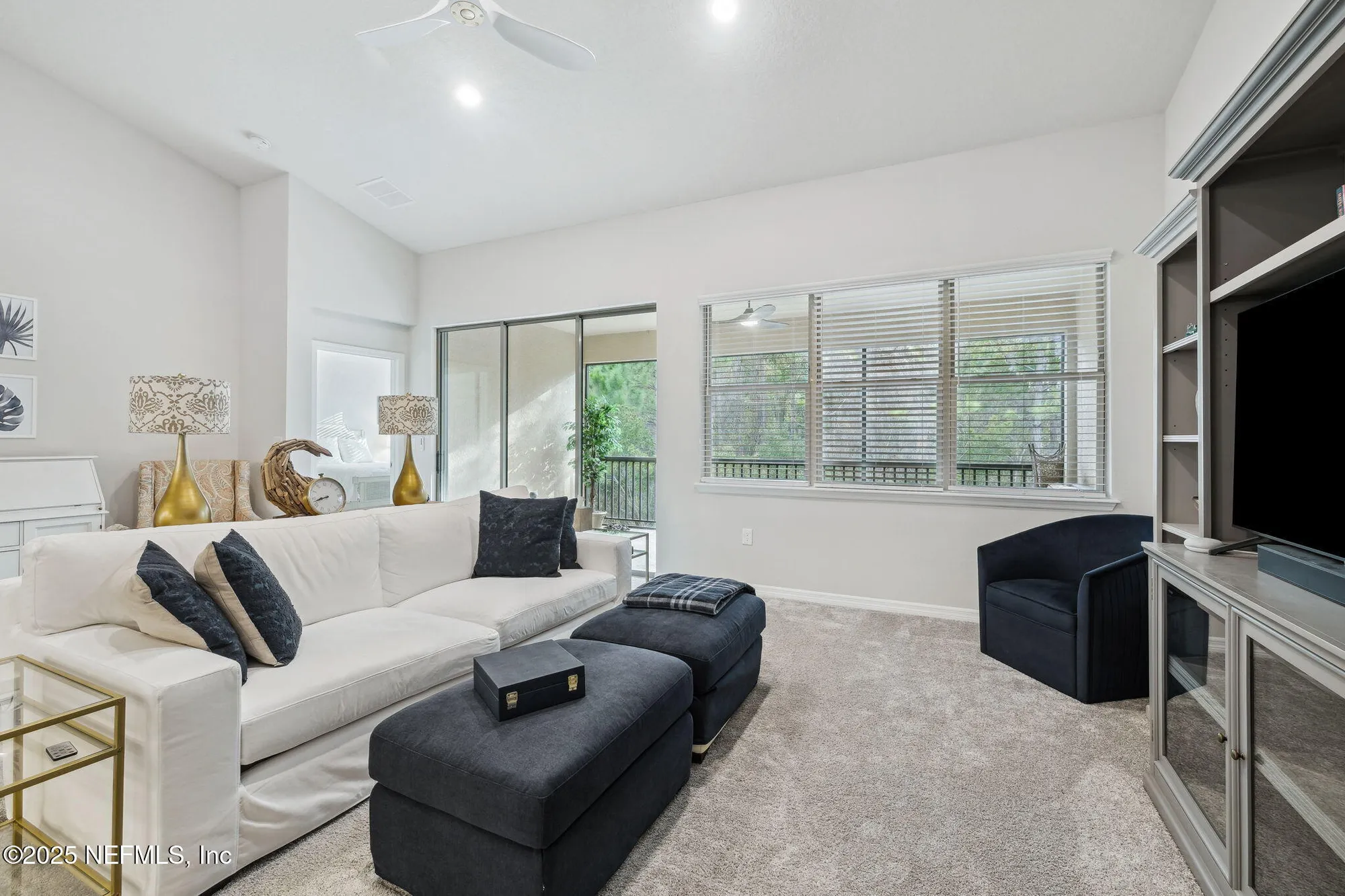 Property Slideshow image 11 of 52 | 447 orchard pass ave, Ponte Vedra, FL, 32081