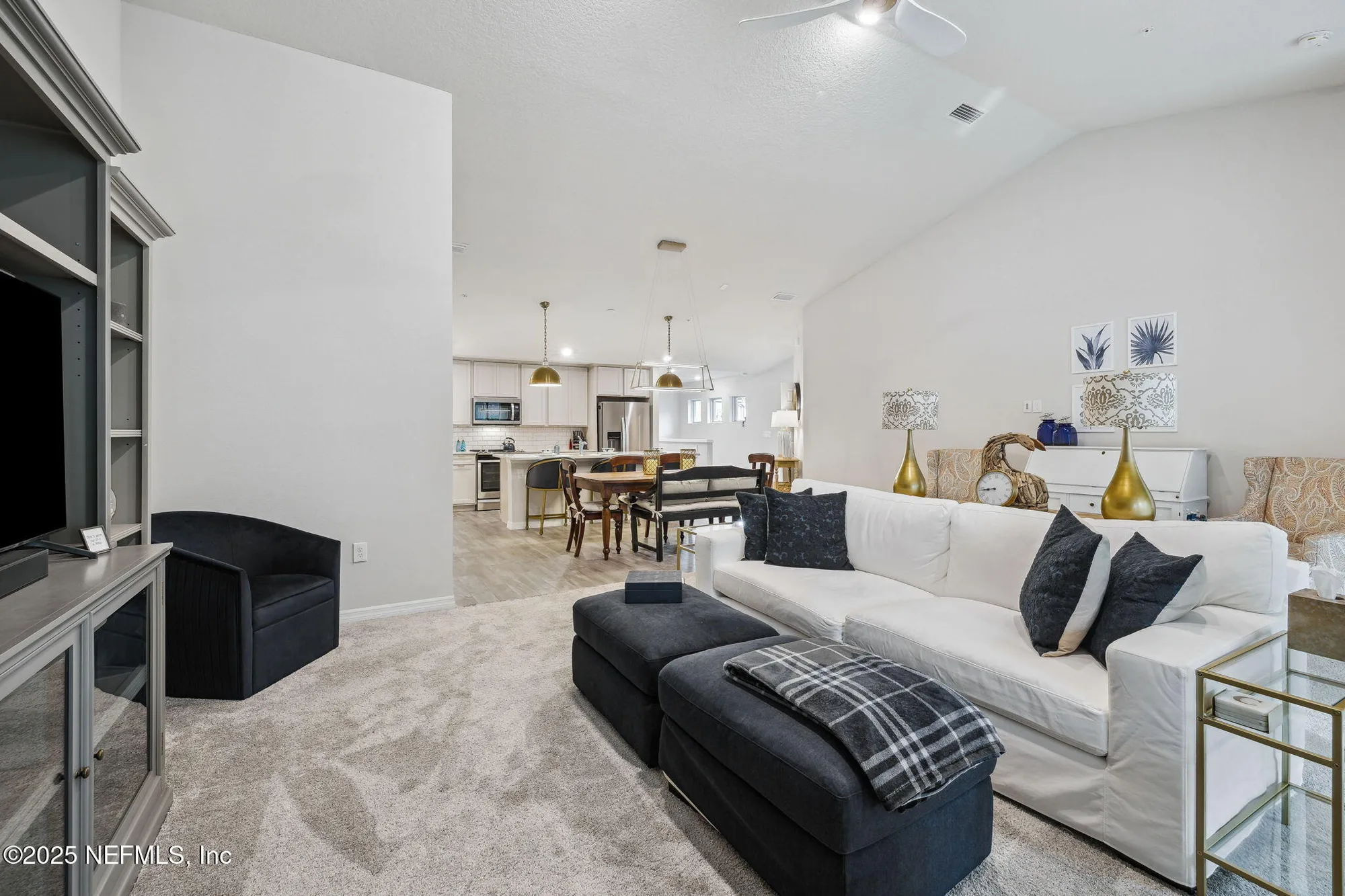 Property Slideshow image 12 of 52 | 447 orchard pass ave, Ponte Vedra, FL, 32081