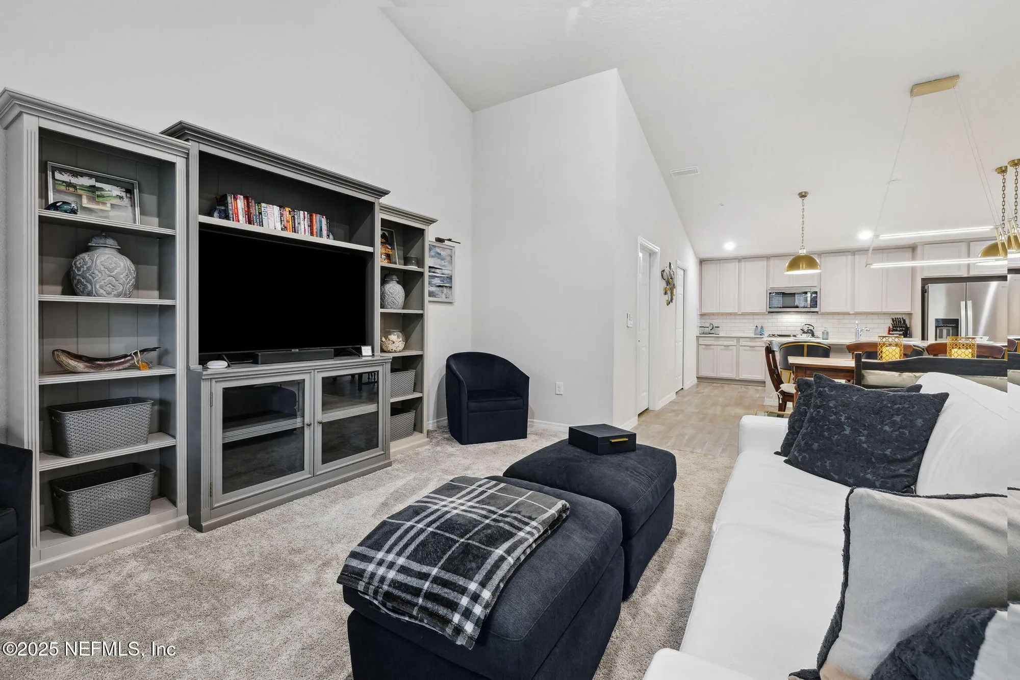 Property Slideshow image 13 of 52 | 447 orchard pass ave, Ponte Vedra, FL, 32081