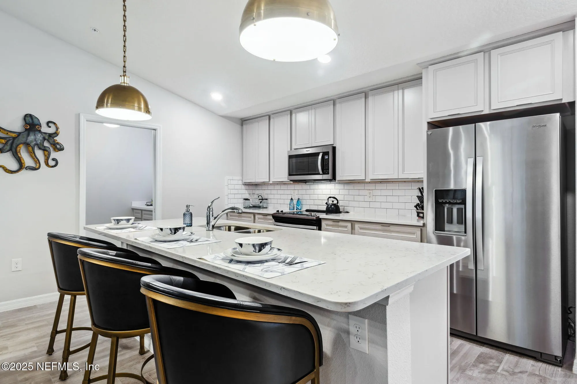 Property Slideshow image 9 of 52 | 447 orchard pass ave, Ponte Vedra, FL, 32081