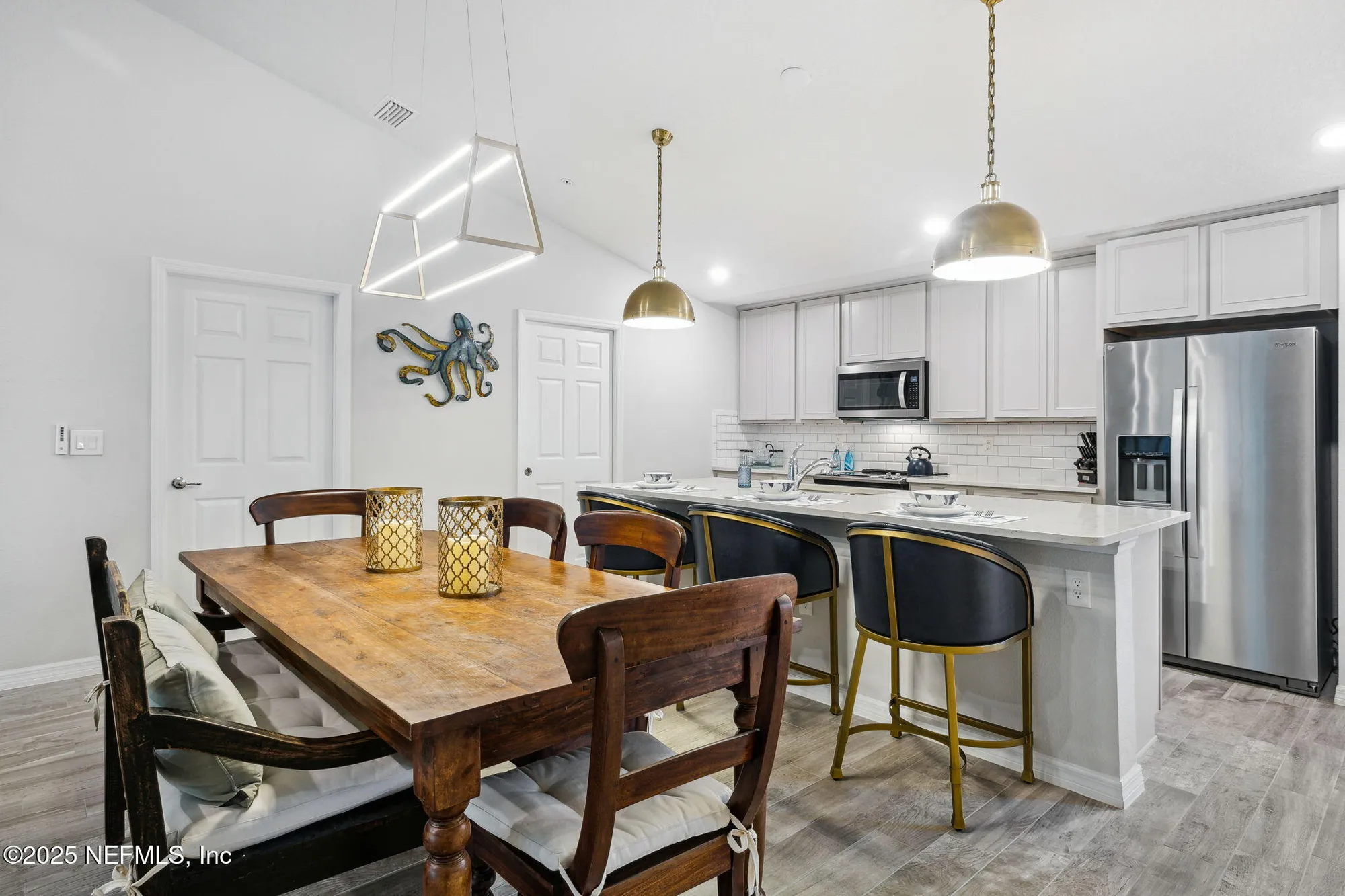 Property Slideshow image 1 of 52 | 447 orchard pass ave, Ponte Vedra, FL, 32081