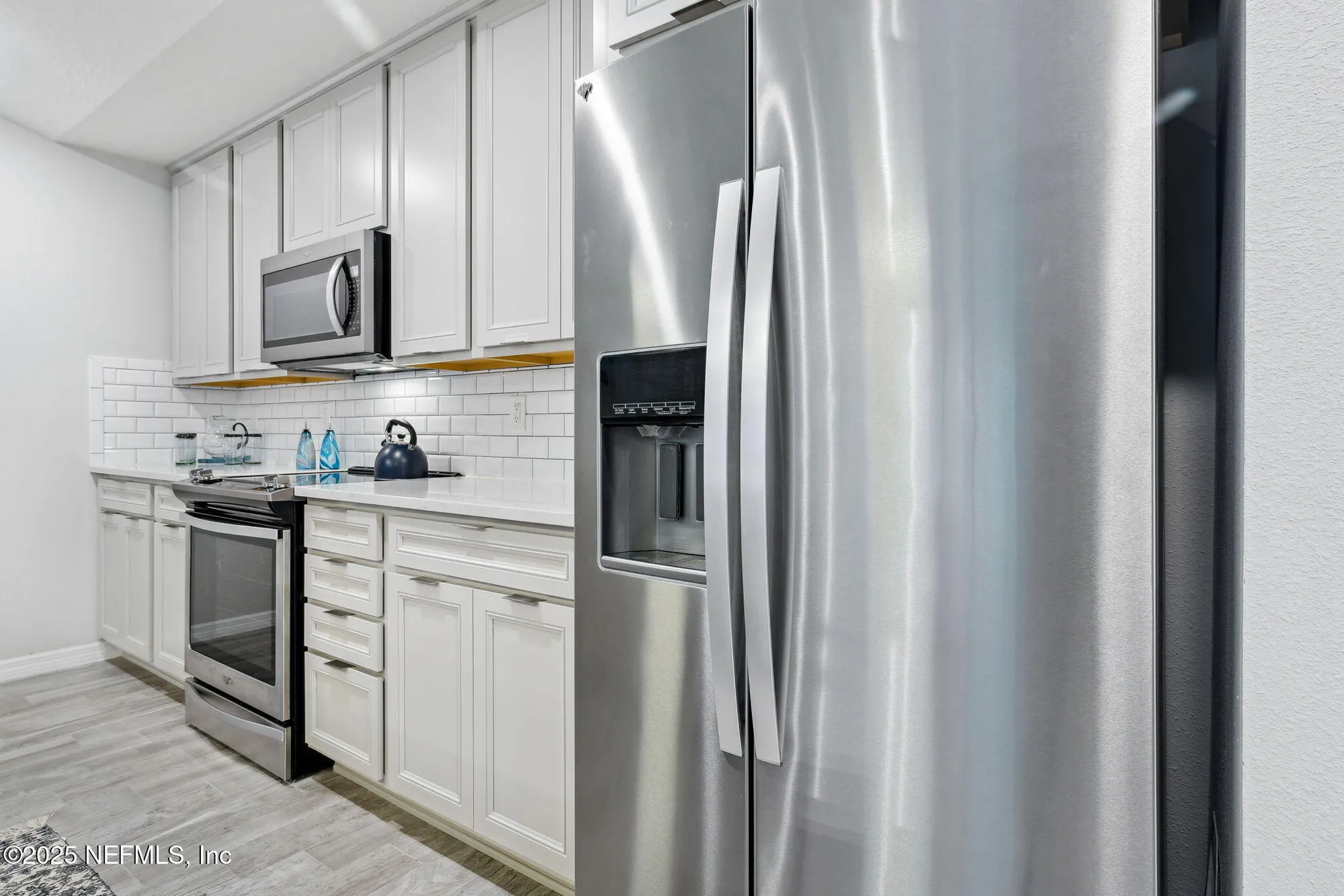 Property Slideshow image 15 of 52 | 447 orchard pass ave, Ponte Vedra, FL, 32081